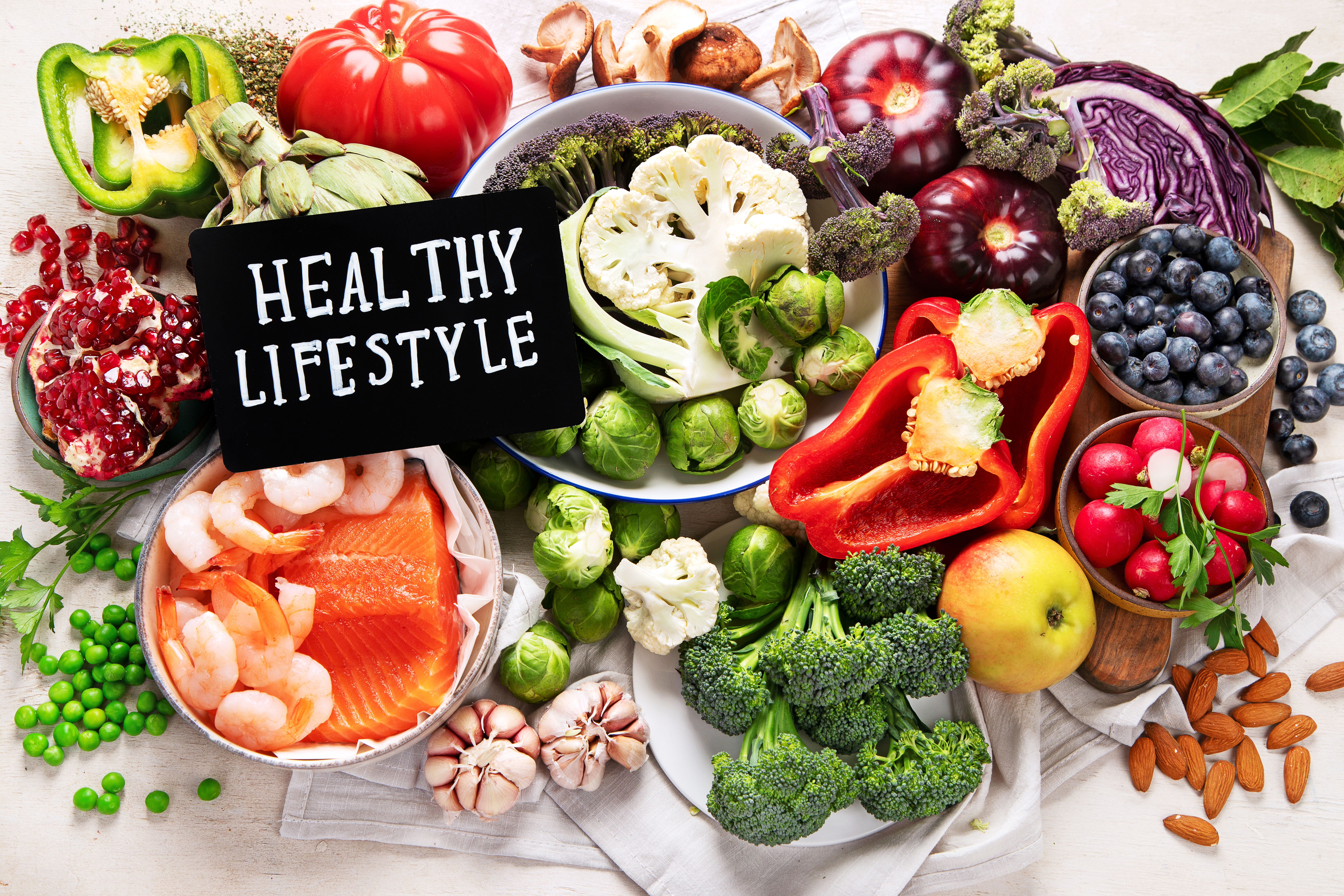 Navigating Hashimoto’s: The Gut-Brain-Hormone Connection Unlocked