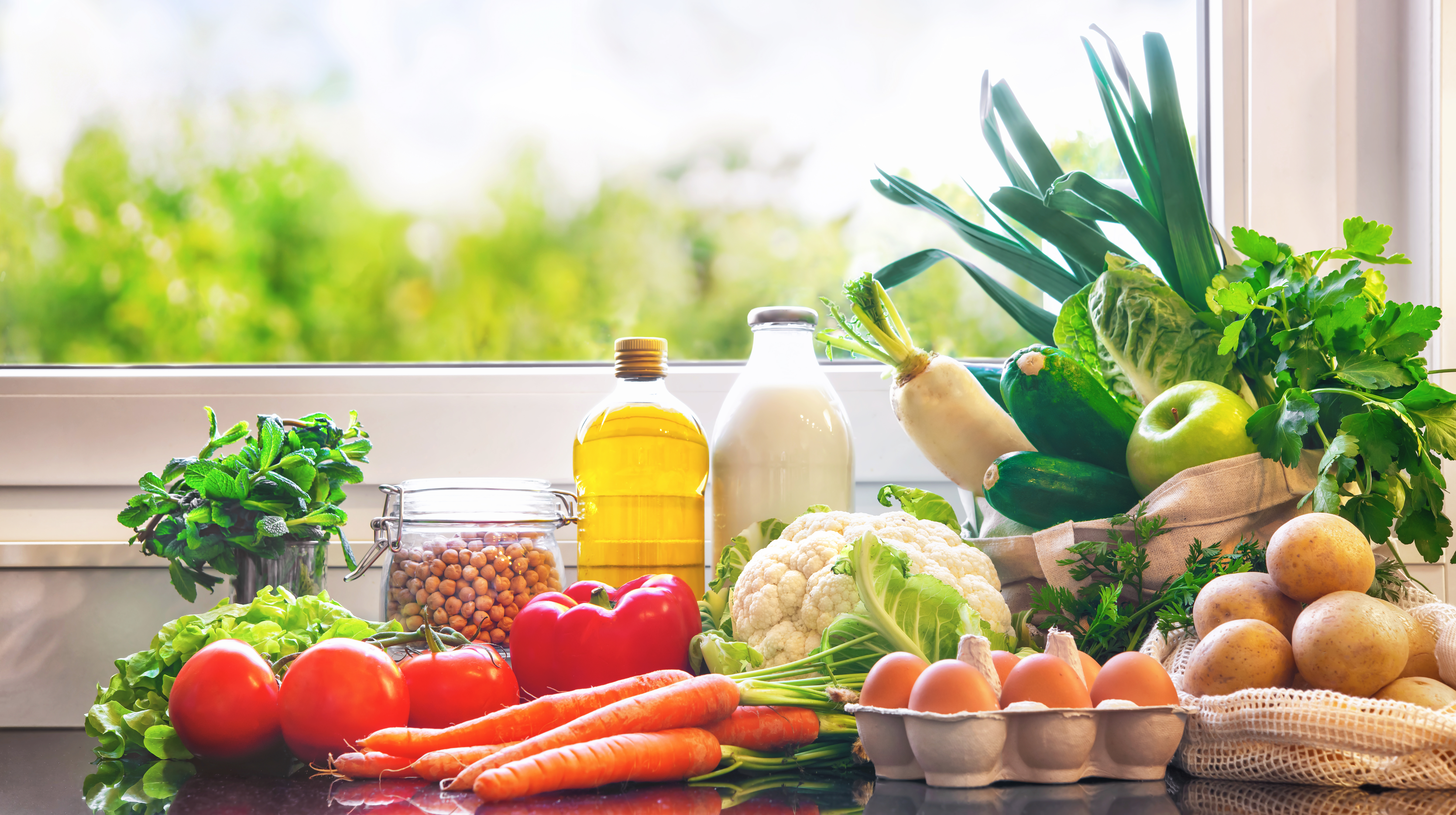 Breaking the Cycle of Fatigue: A Holistic Path to Lasting Energy