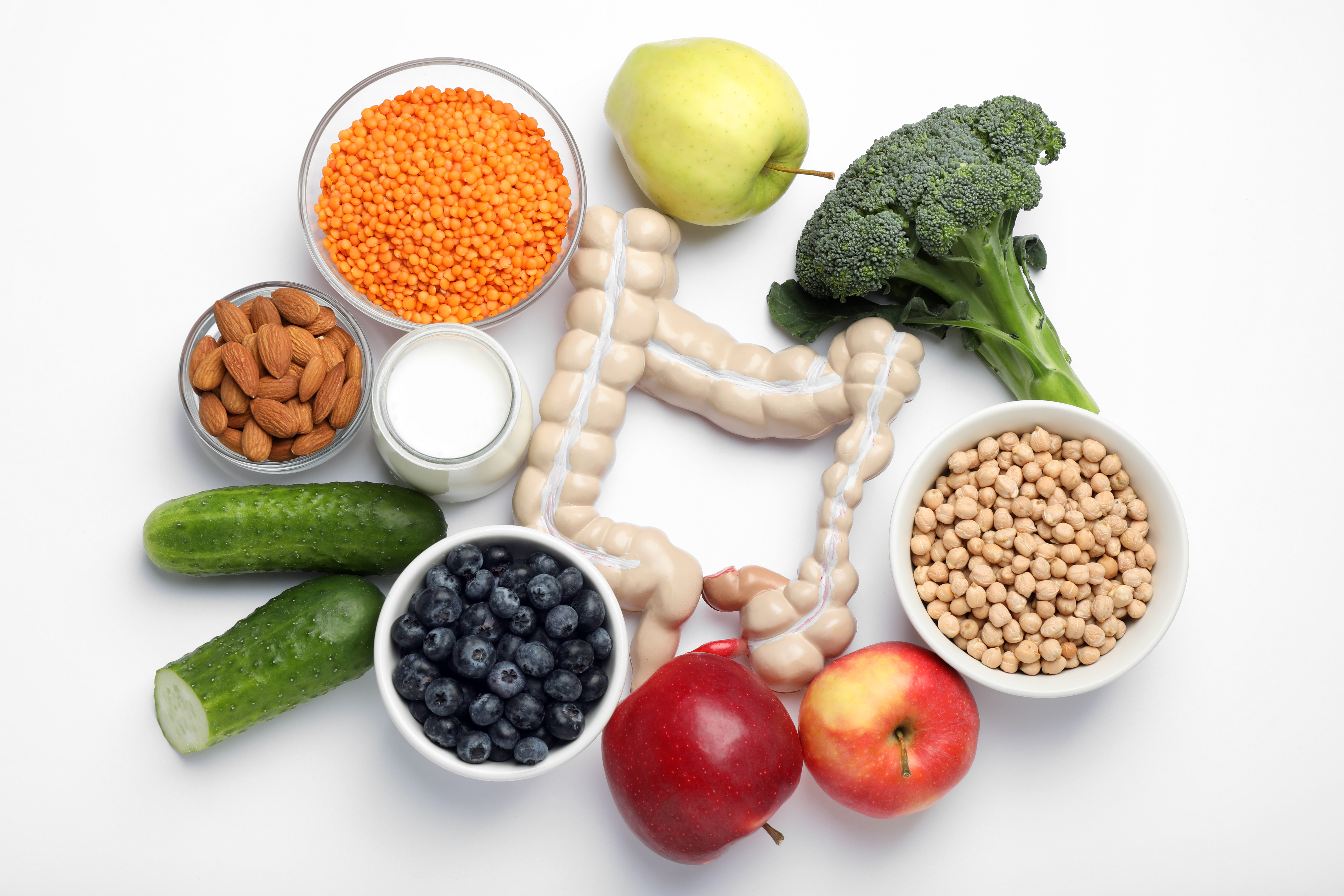 Decoding the Gut-Brain-Hormone Connection: A Pathway to Healing Autoimmune Disease