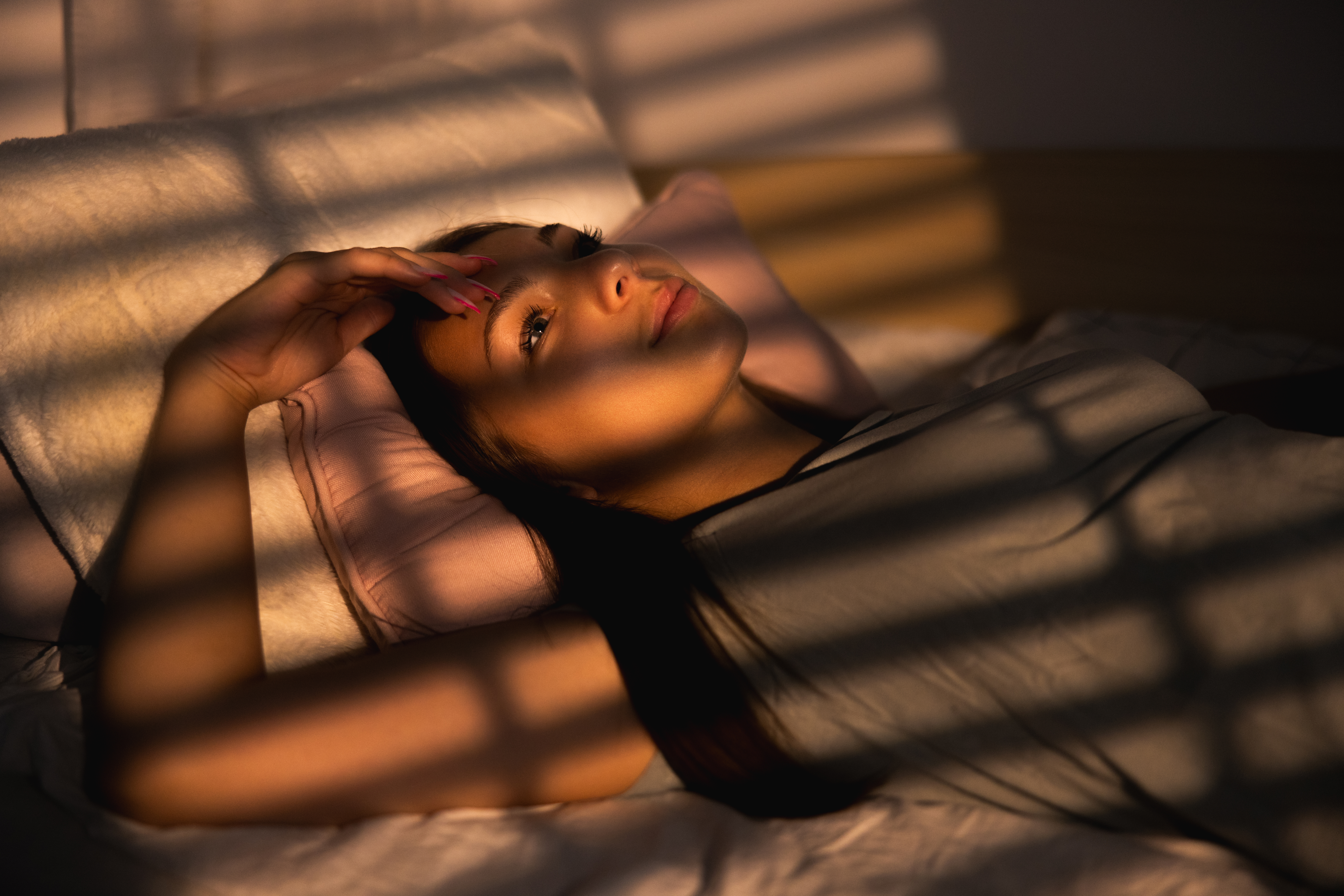 Unraveling Chronic Fatigue: A Holistic Approach to Root-Cause Healing