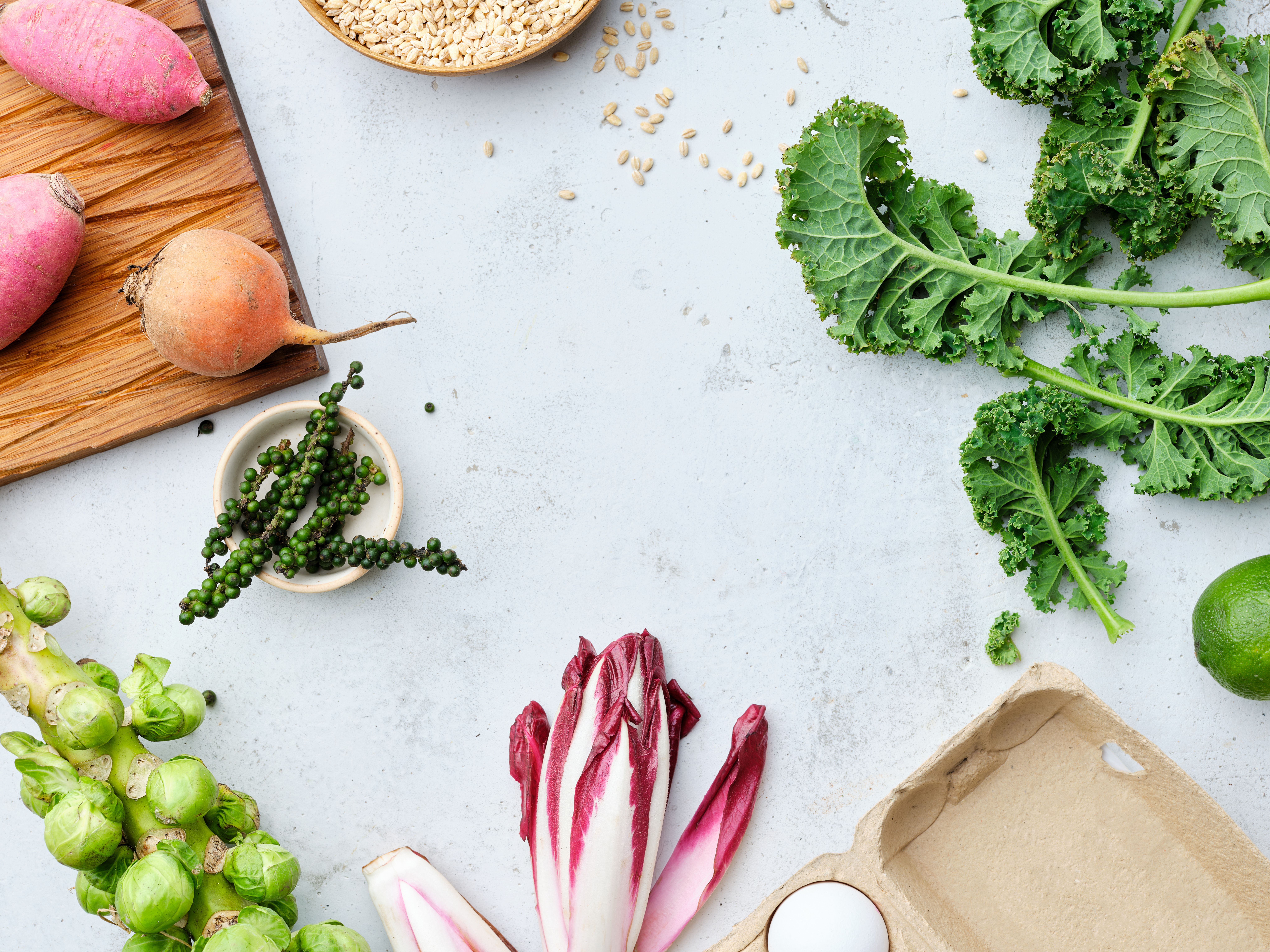 Unveiling the Truth: Why Restrictive Diets Aren’t the Solution for Lasting Health