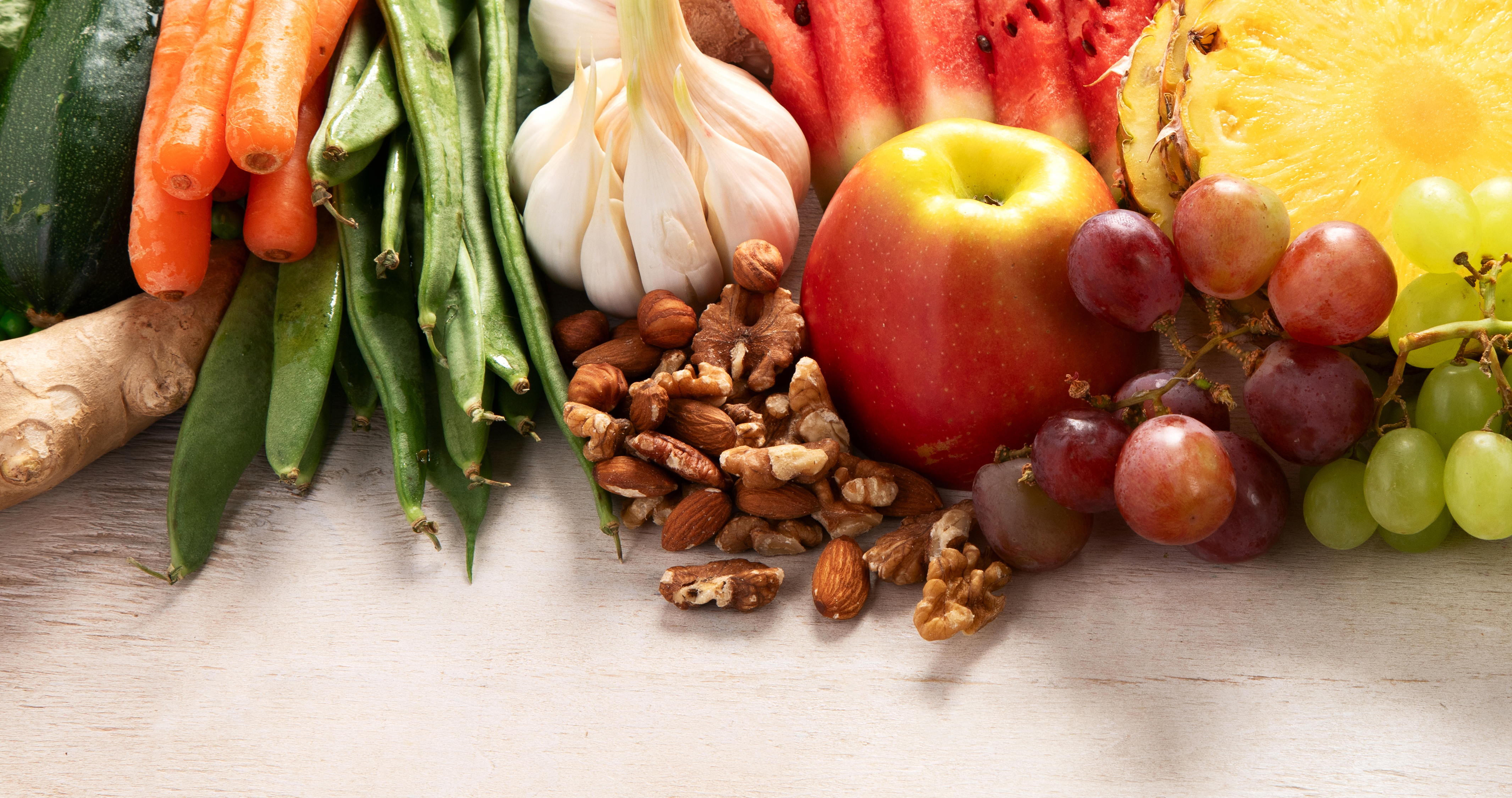 Uncovering Hidden Gut-Hormone Triggers for Fatigue: A Path to Renewed Vitality