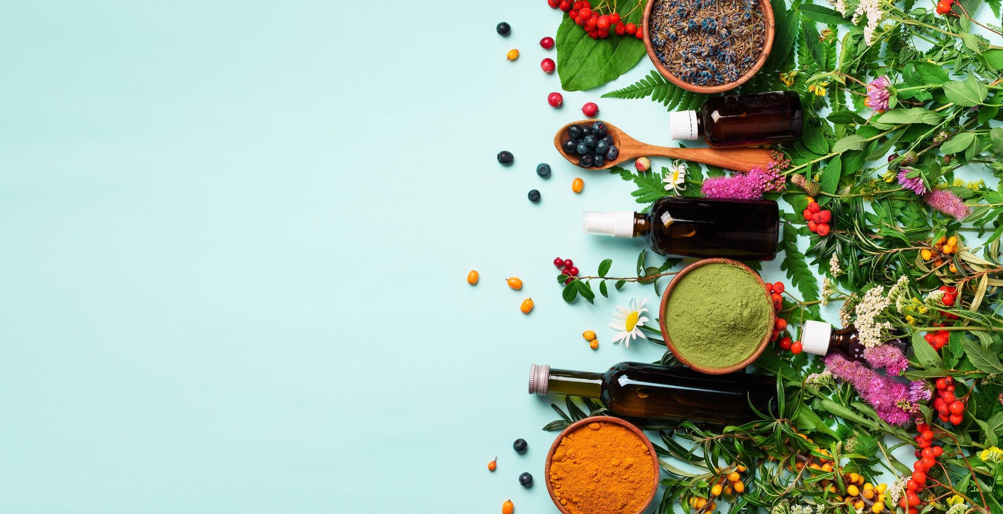 Uncovering the Hidden Truth: Root-Cause Functional Medicine Strategies for Lasting Wellness