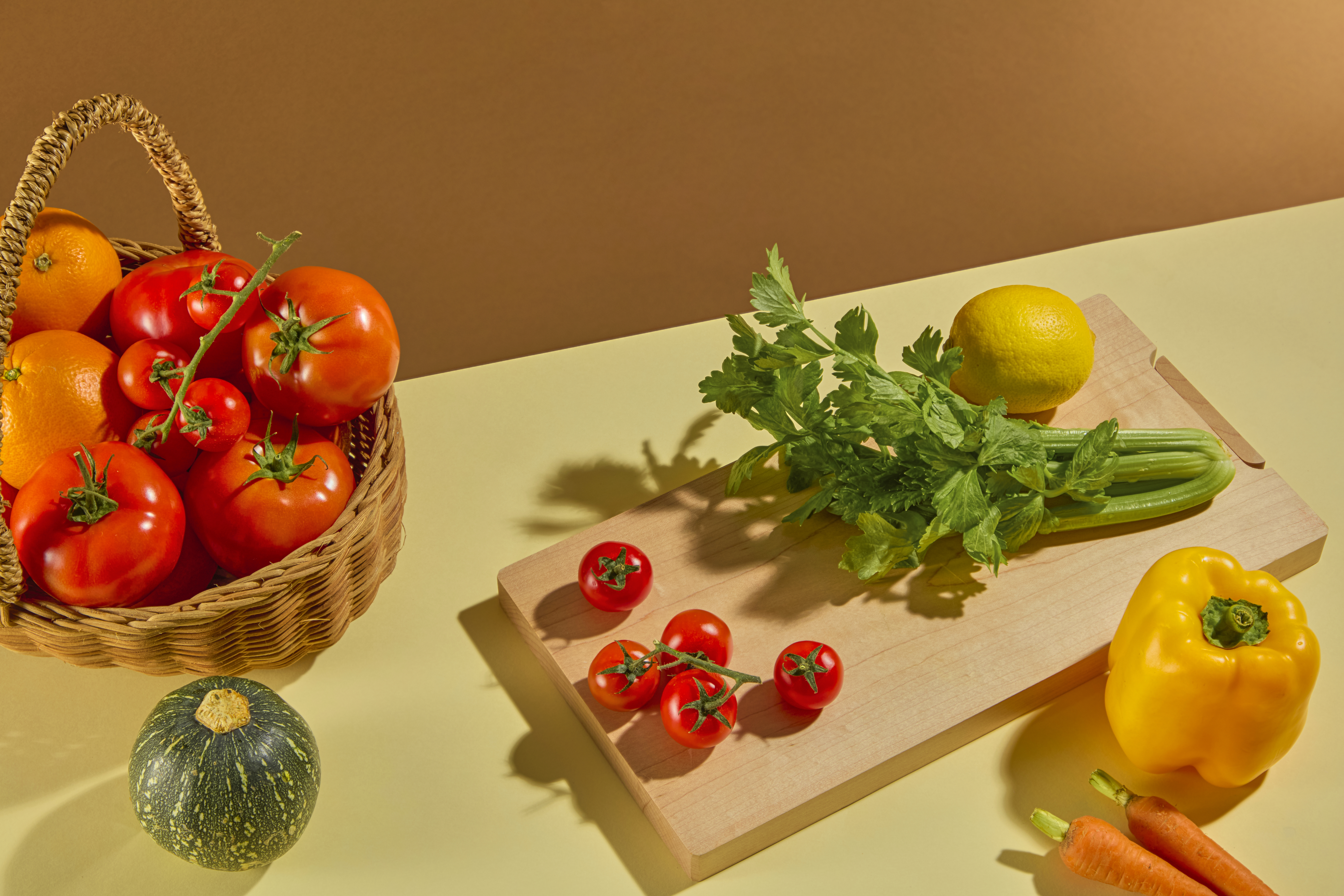 Unlocking Hidden Triggers: Empower Your Hormone and Immune Health