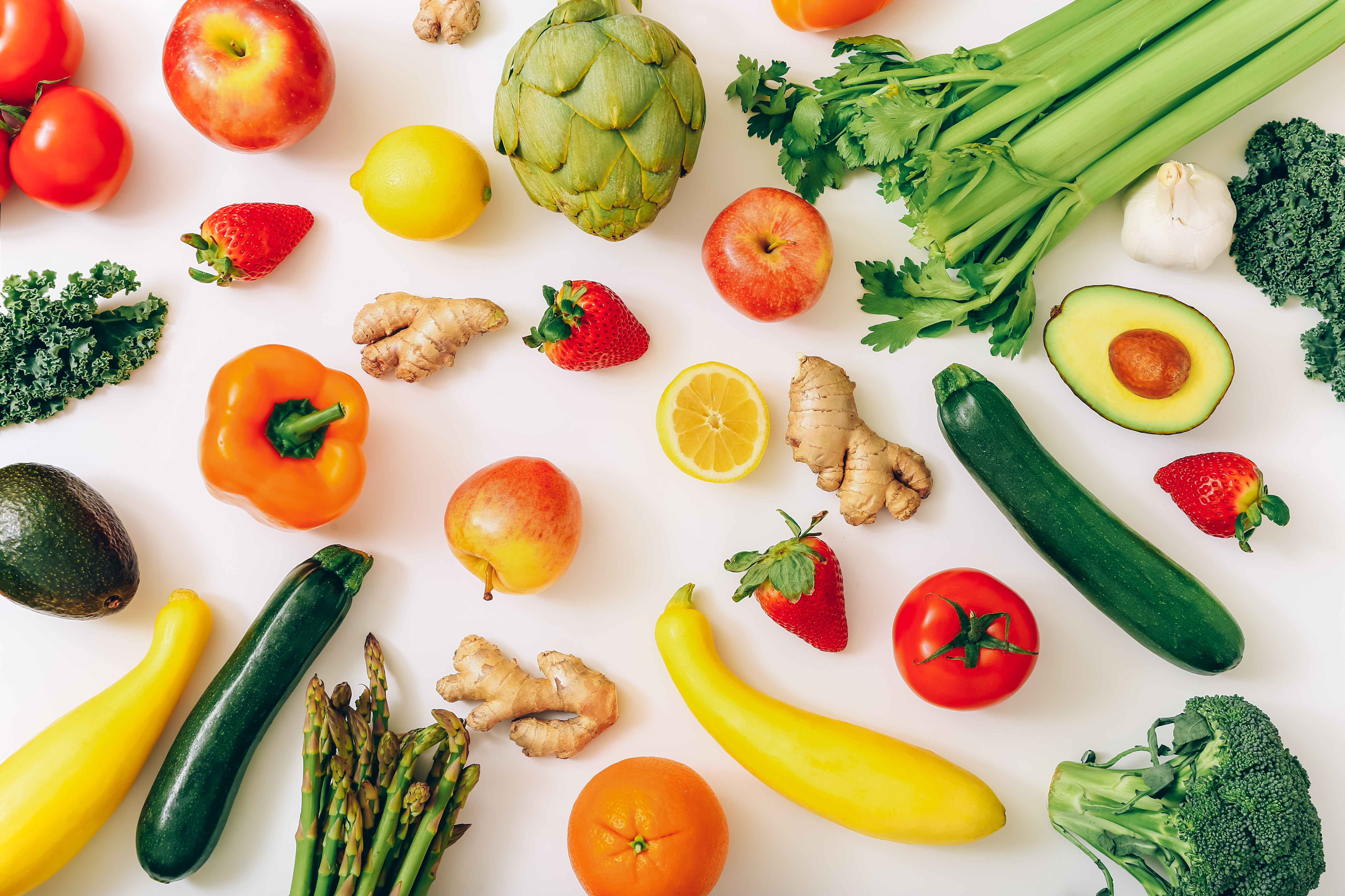 Unraveling Chronic Fatigue: Advanced Functional Strategies for Lasting Energy