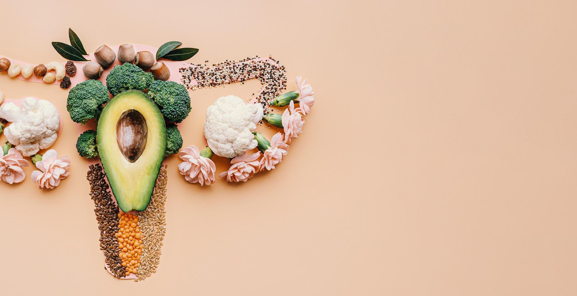 Unraveling the Gut-Hormone Connection: How Dysbiosis Impacts Your Balance