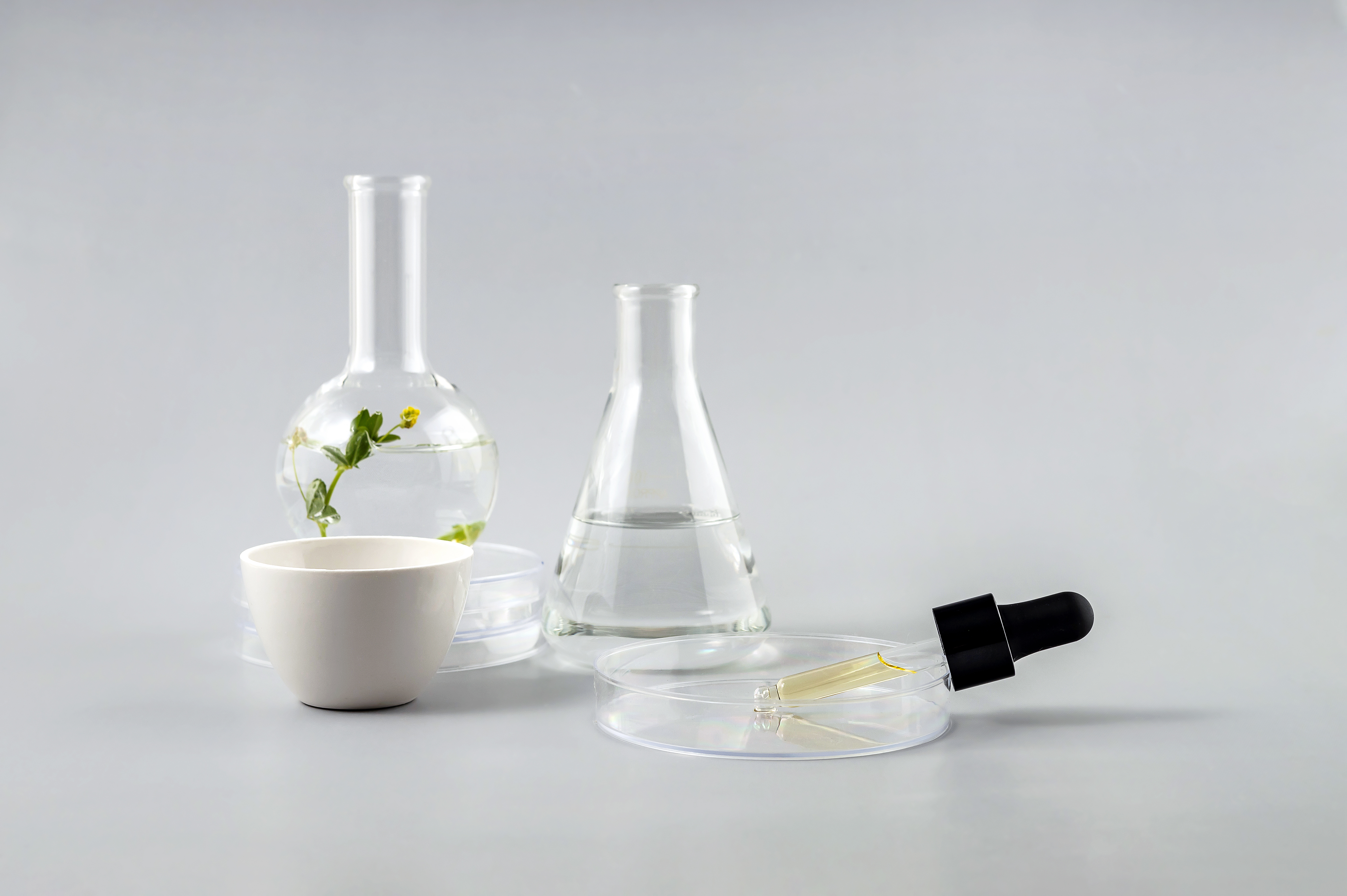 Beyond the Surface: Why Normal Labs Don’t Always Mean You’re Well