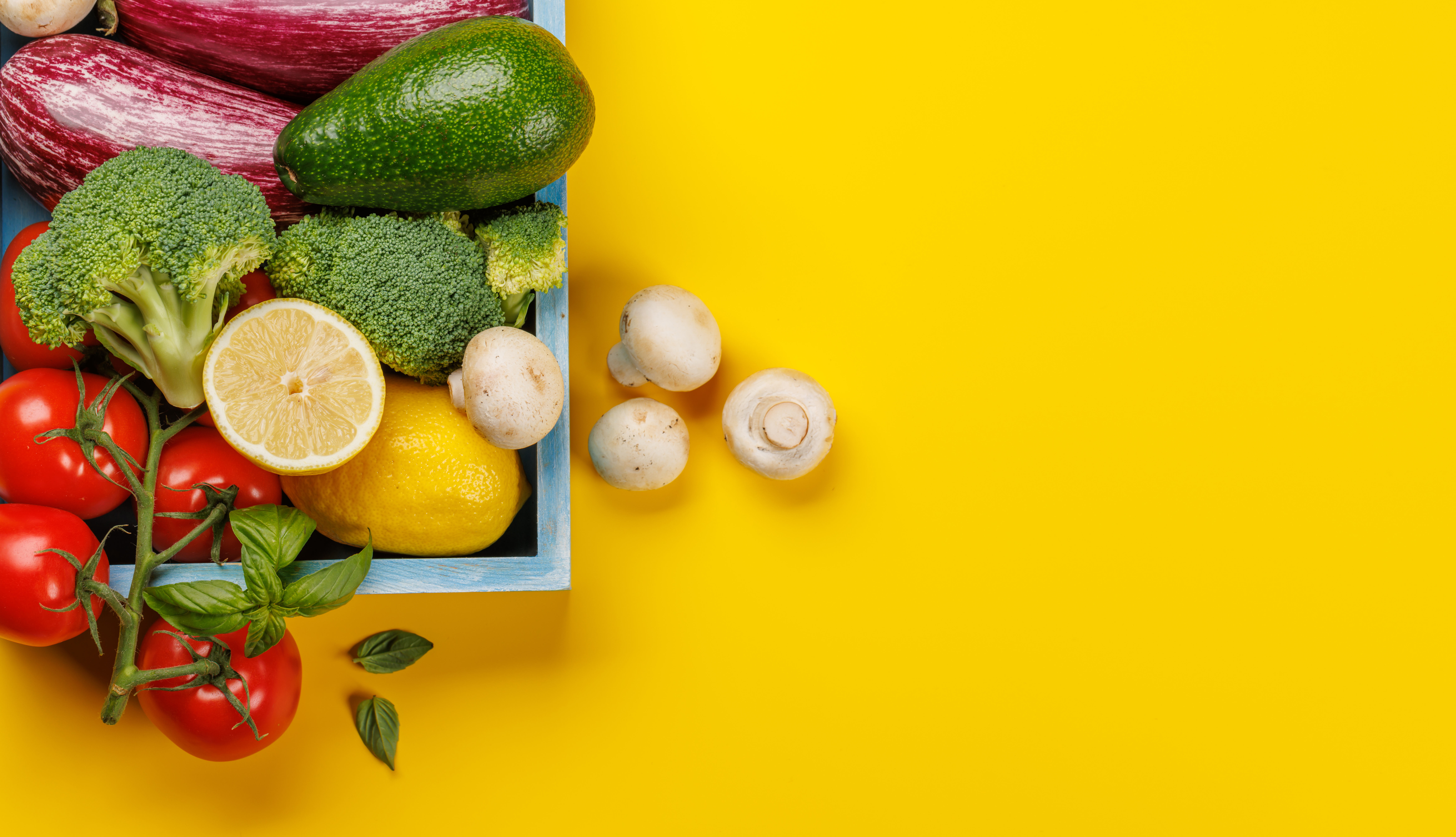 Practical Strategies to Calm Autoimmune Inflammation Without Extreme Diets