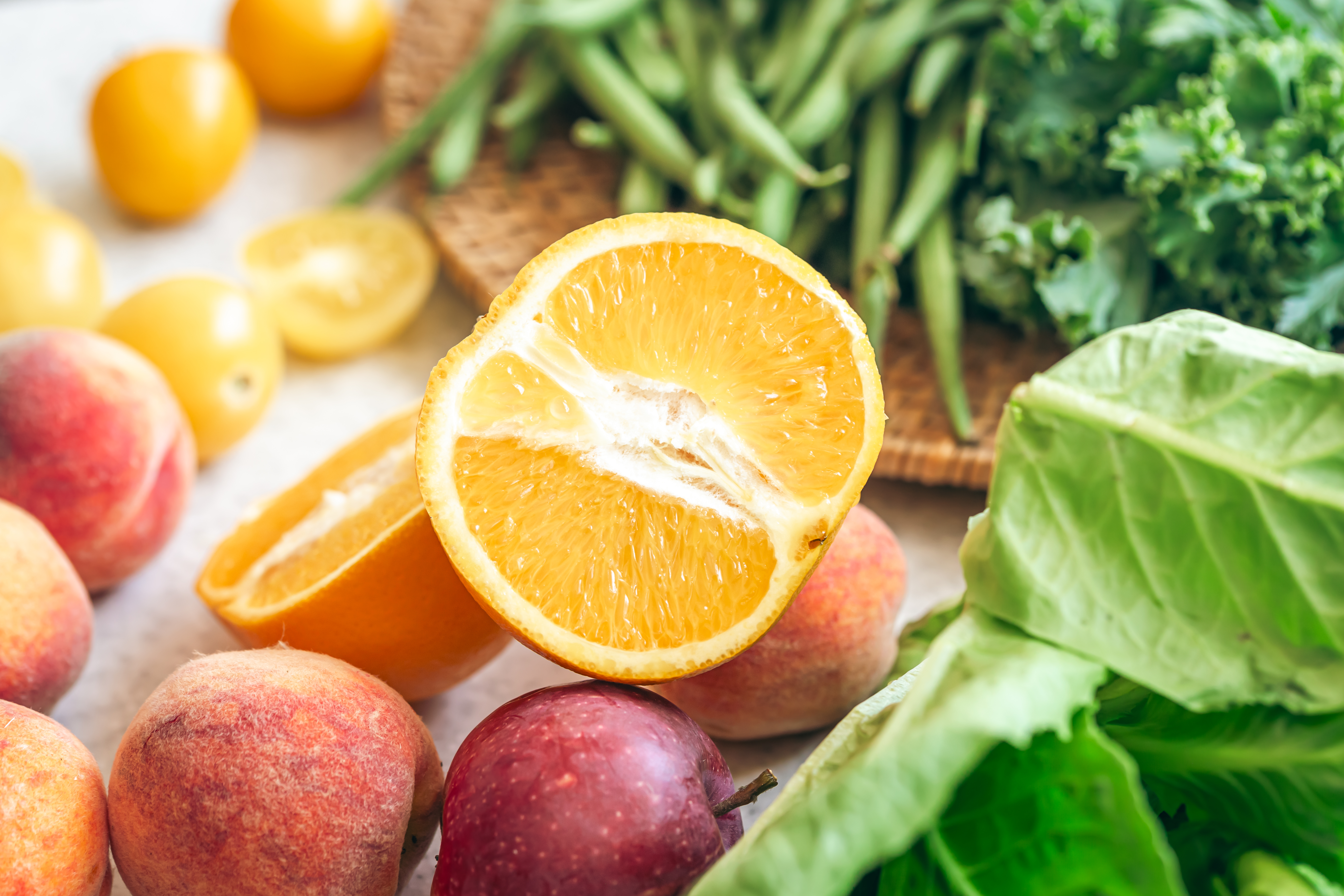 Small Daily Habits to Enhance Gut-Brain Communication Without Overwhelm