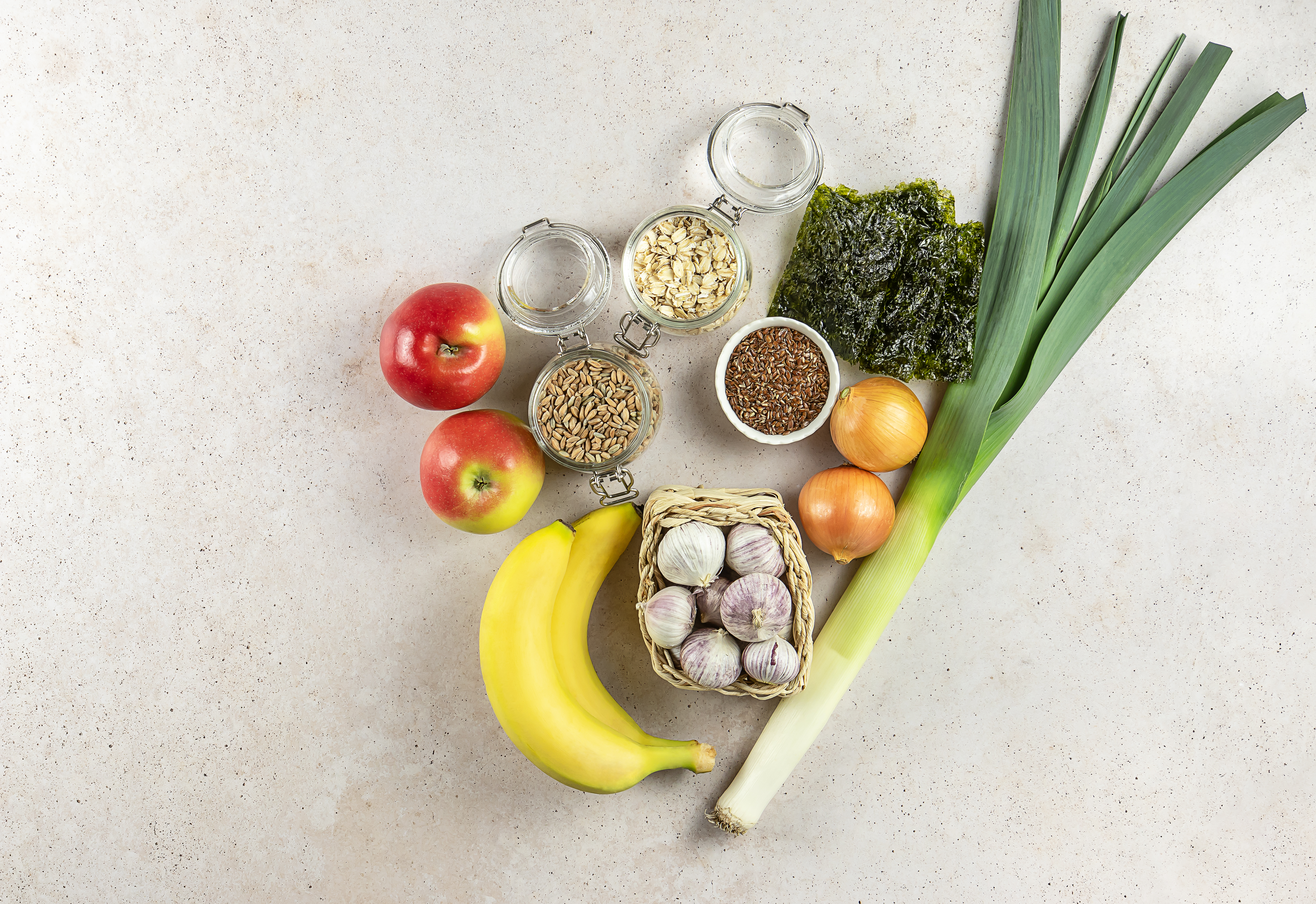 Listening to Your Gut: The Early Signs of Hormone Imbalance