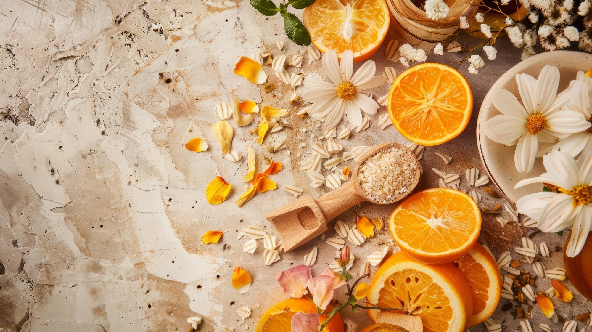 Gentle Habits to Soothe Mood Swings During Hormone Transitions