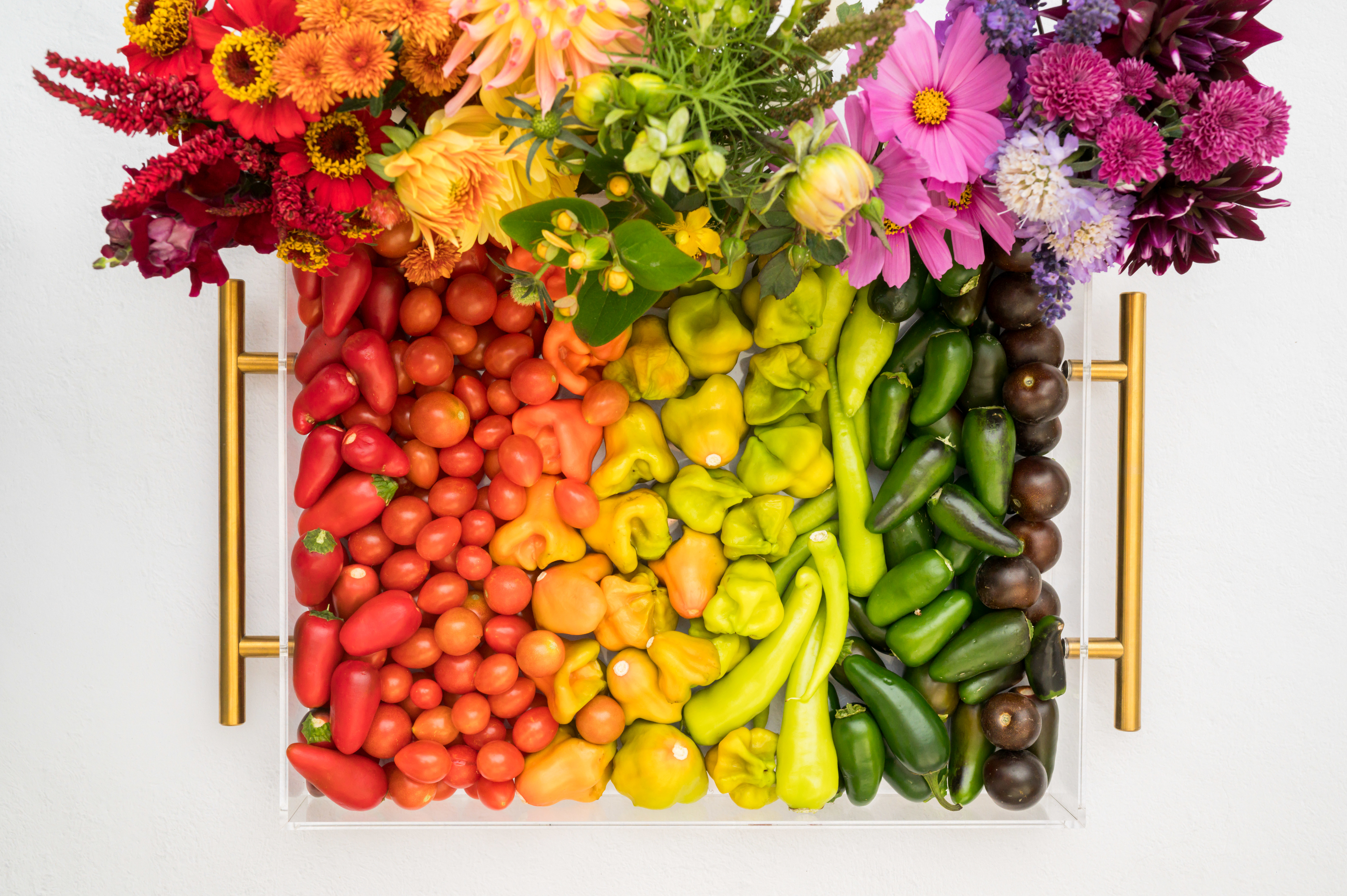 Unraveling the Knot: How Chronic Inflammation Affects Hormone Balance and Functional Medicine Solutions