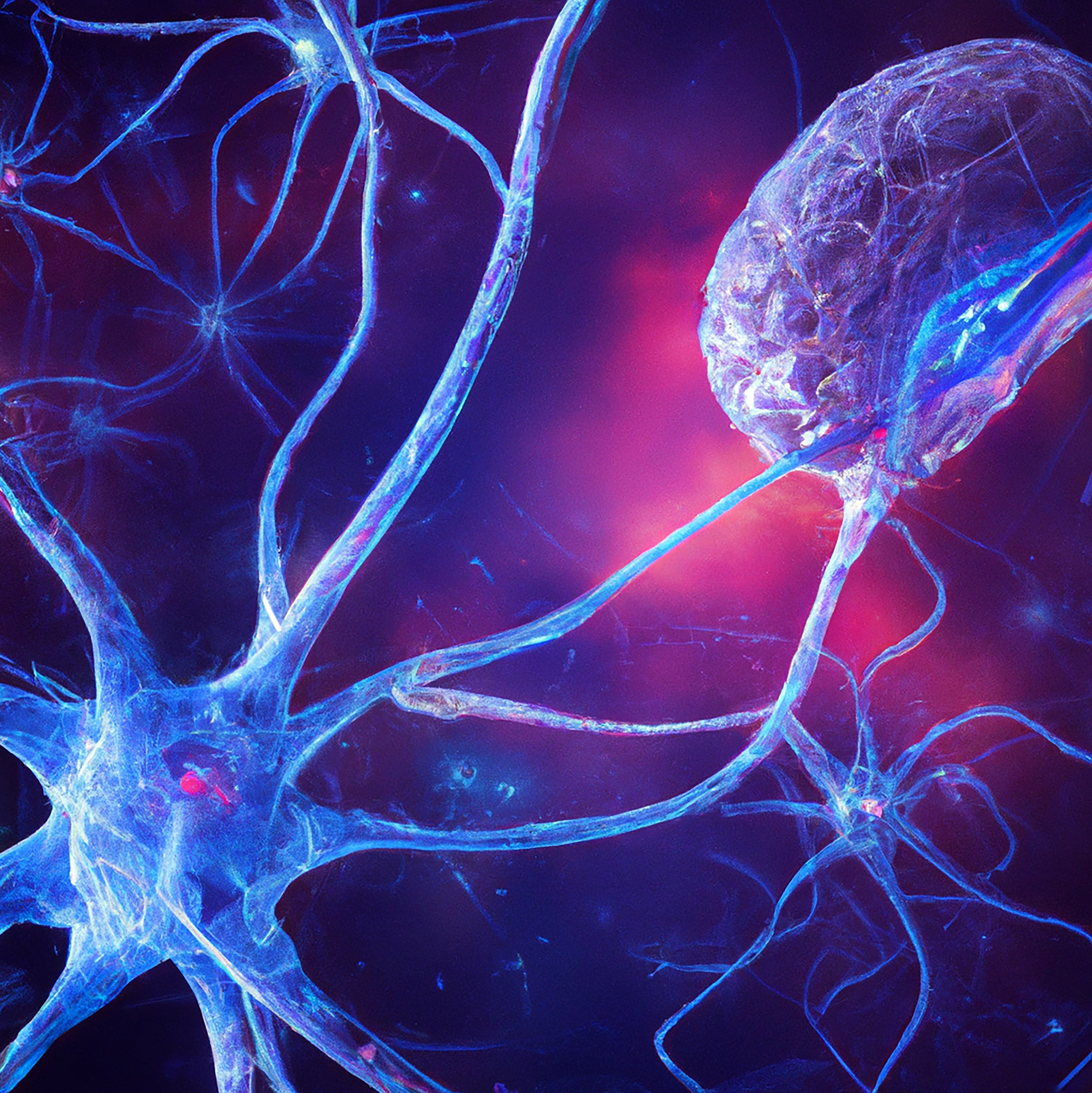 Unveiling the Overlooked: Nervous System Dysregulation in Chronic Fatigue and Brain Fog