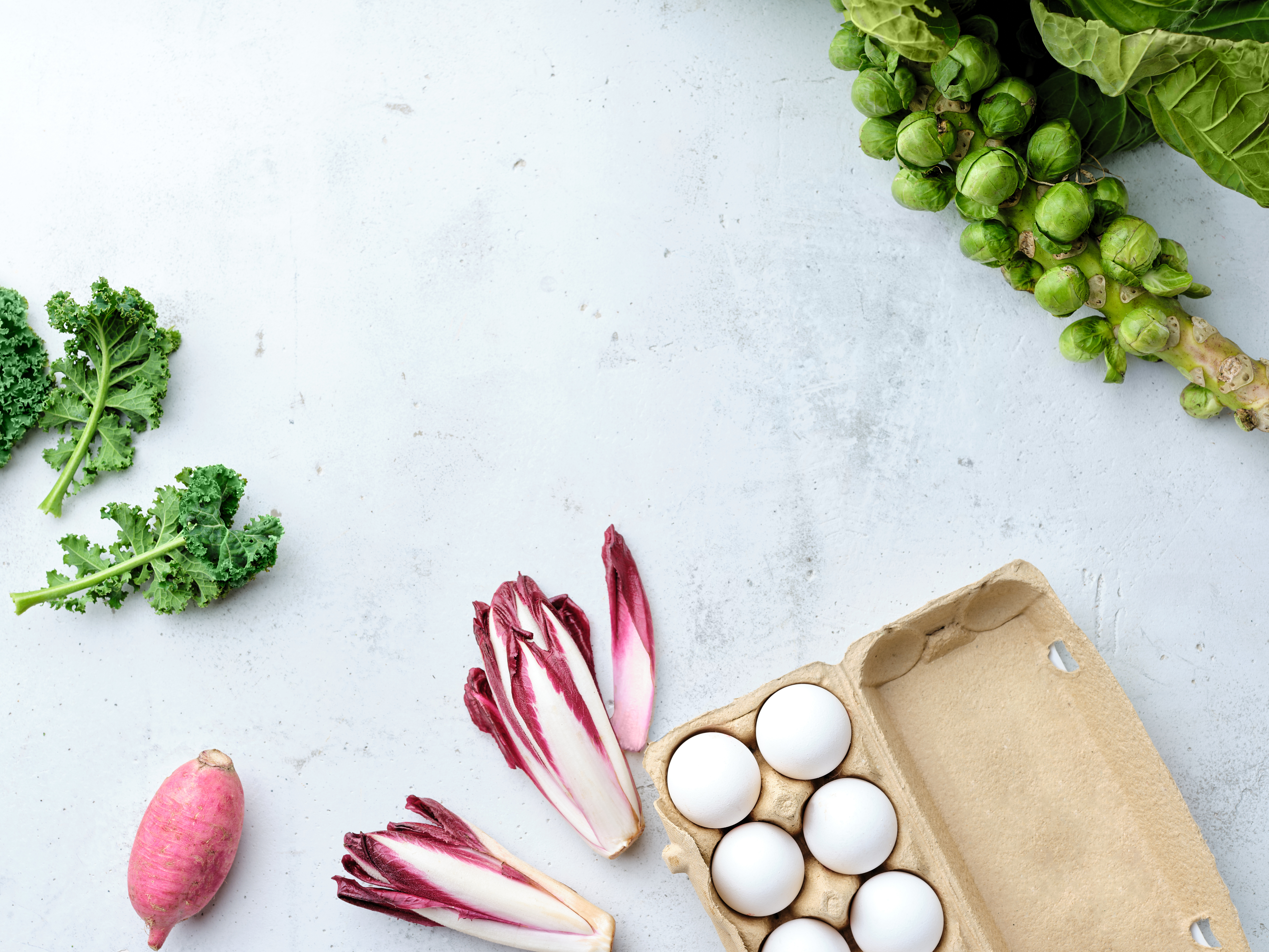 The Thyroid-Adrenal-Blood Sugar Triangle: A Calm, Evidence-Informed Guide to Metabolic and Hormone Balance