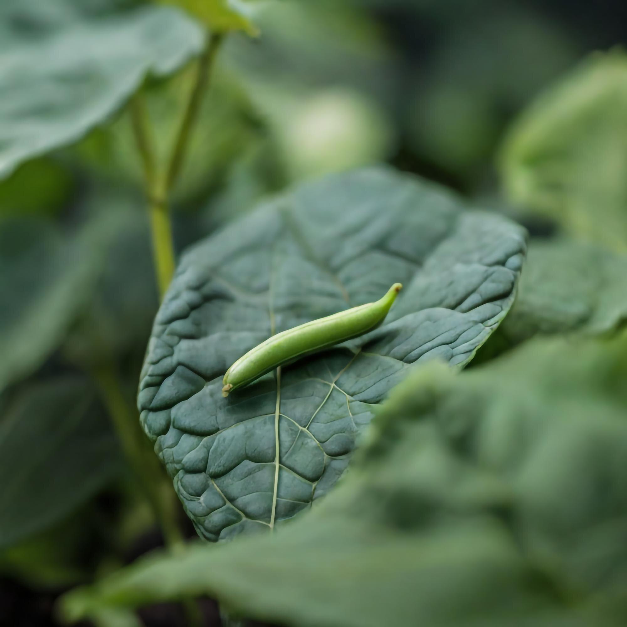 Gut Healing, Minus the Overwhelm: 9 Real-Life Habits to Calm Inflammation