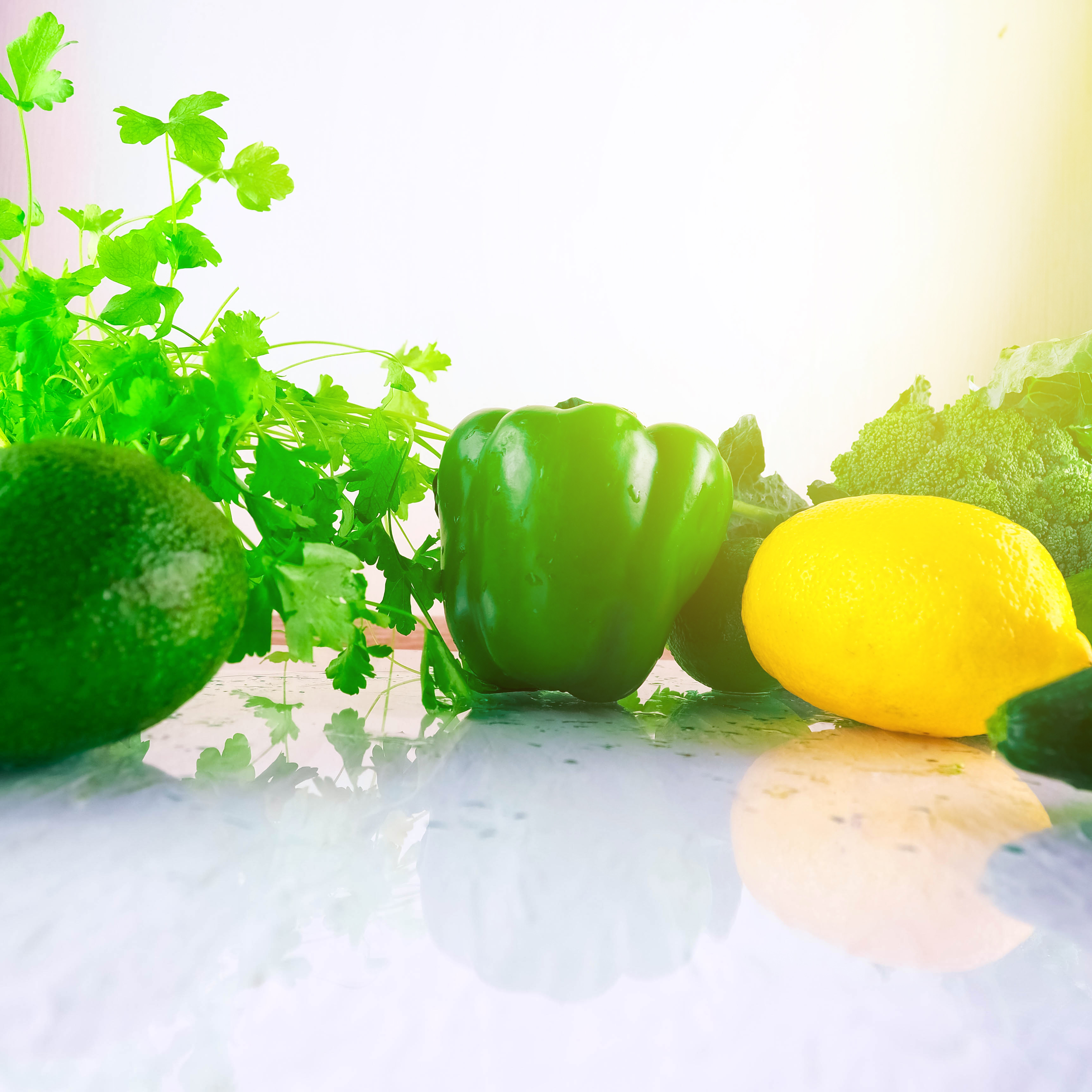 Why Inflammation Disrupts Your Metabolism — And Simple Ways to Restore Your Natural Rhythm