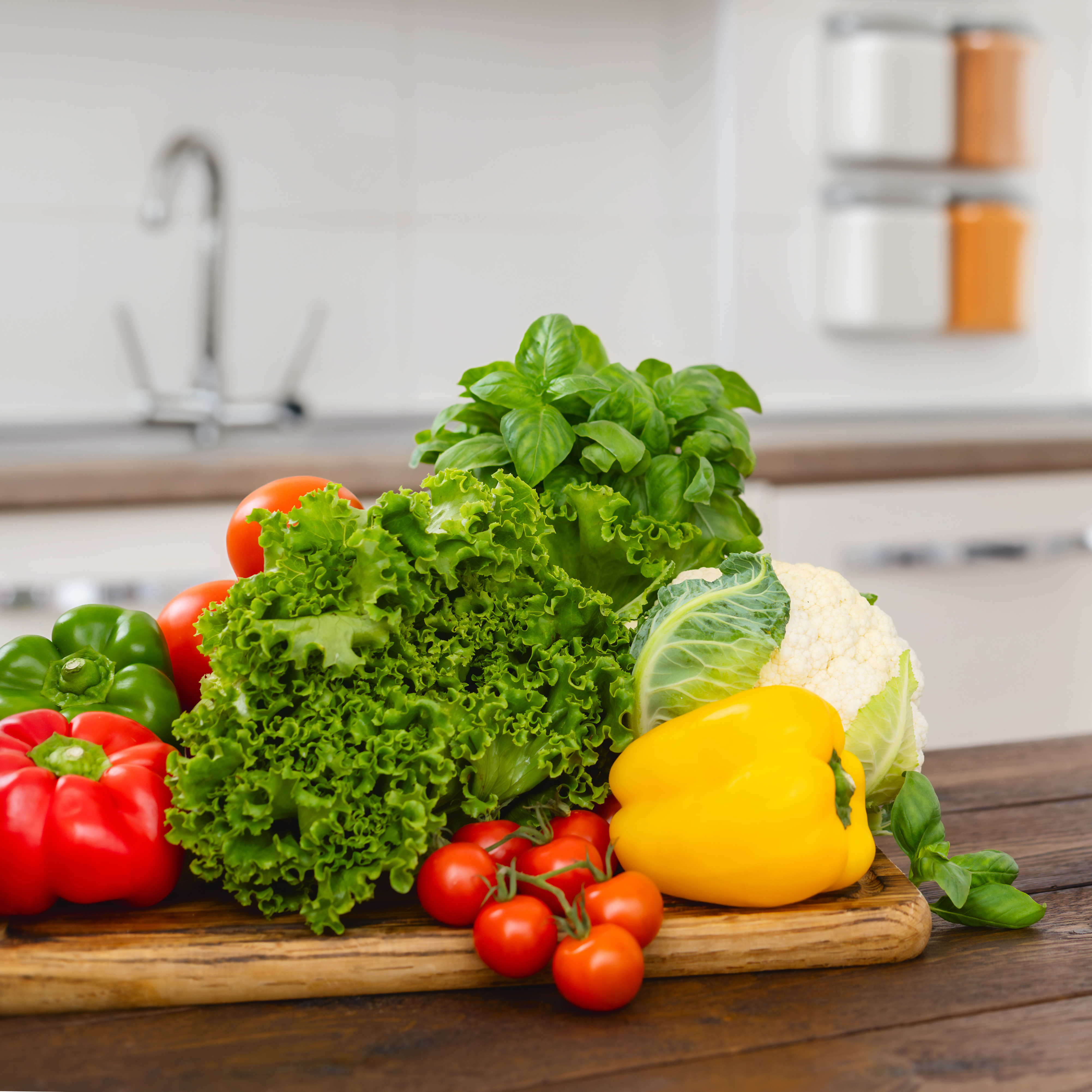 Beyond Symptoms: A Unified Gut–Brain–Hormone Strategy for Lasting Relief