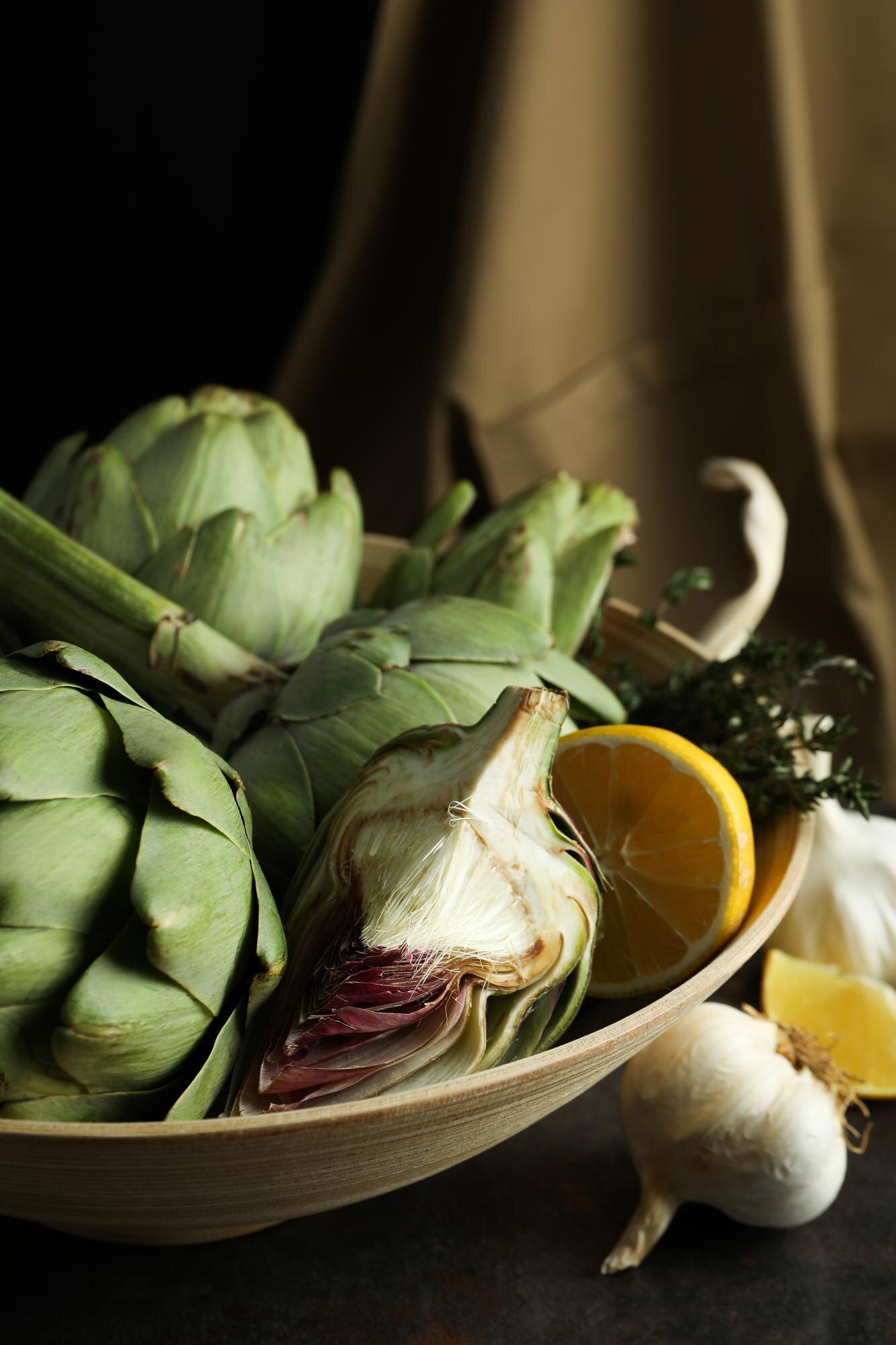 9 Realistic Habits To Support Gut and Hormone Health — Without Overwhelm