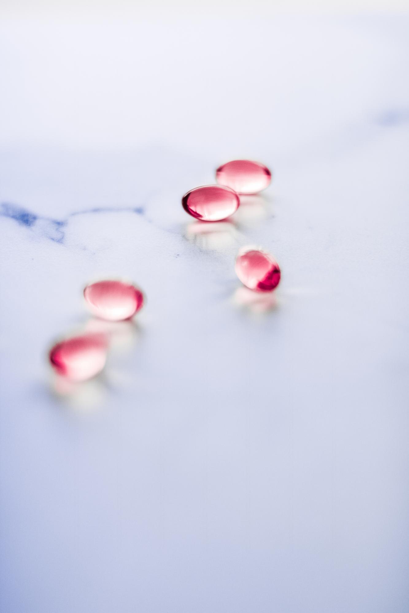 The Thyroid–Adrenal–Blood Sugar Triangle: A Simple Map to Metabolic Balance