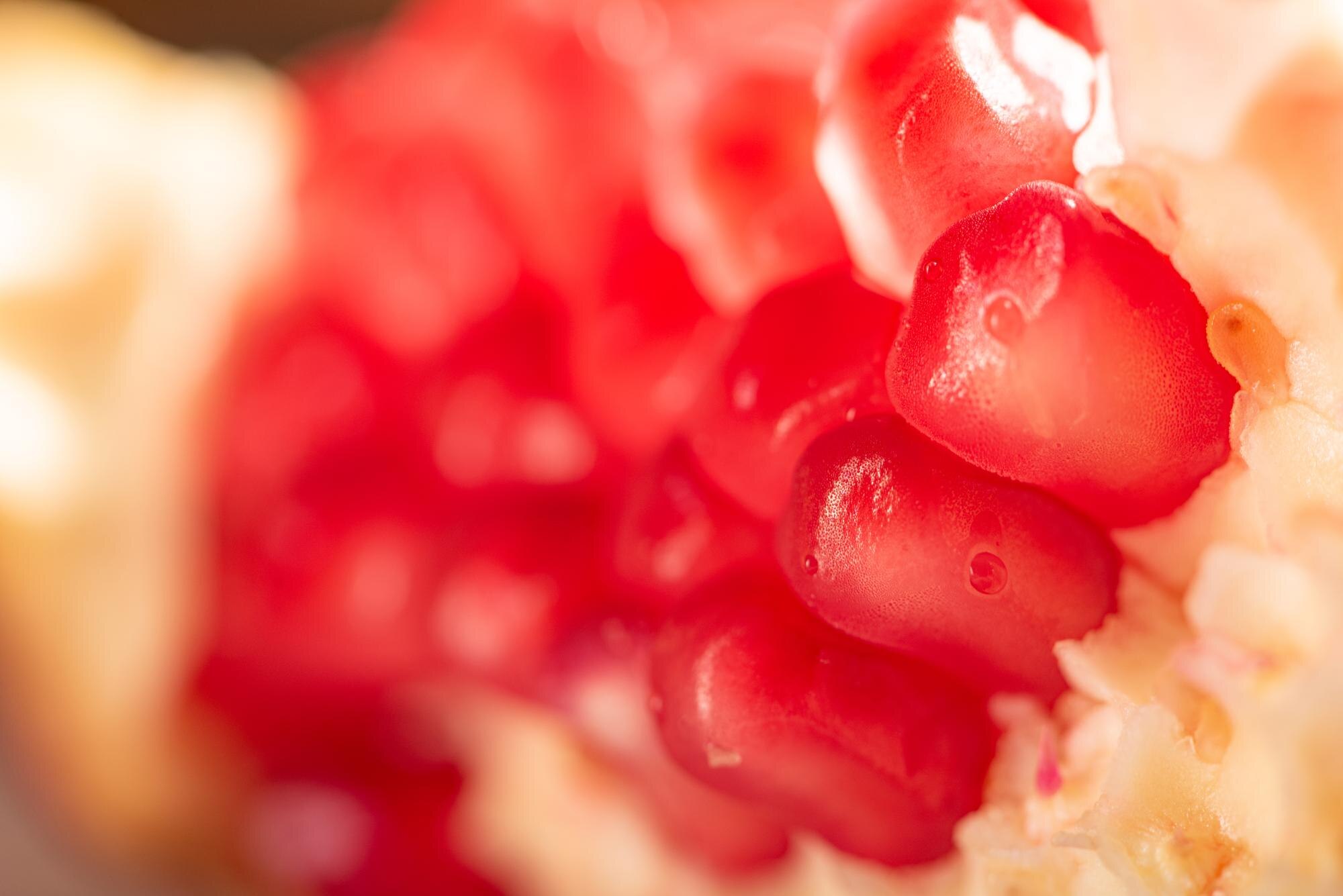 When “normal” thyroid labs meet all-day fatigue: decoding the thyroid–adrenal–blood sugar loop