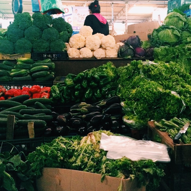 Hormone Clarity Comes From Consistent Nourishment, Not Short-Term Hacks