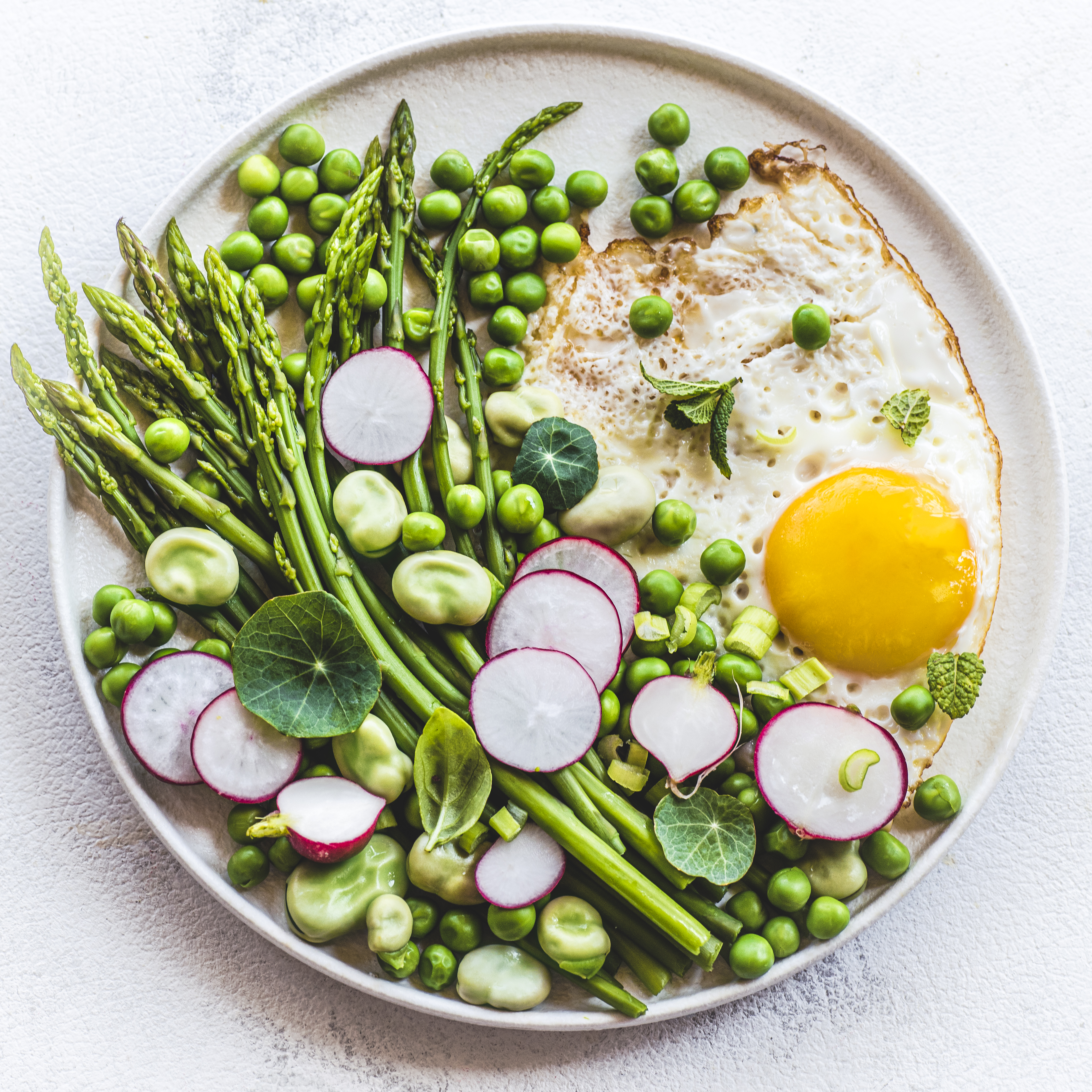 Skip the shortcuts: Why steady nourishment and a safe nervous system drive real hormone balance