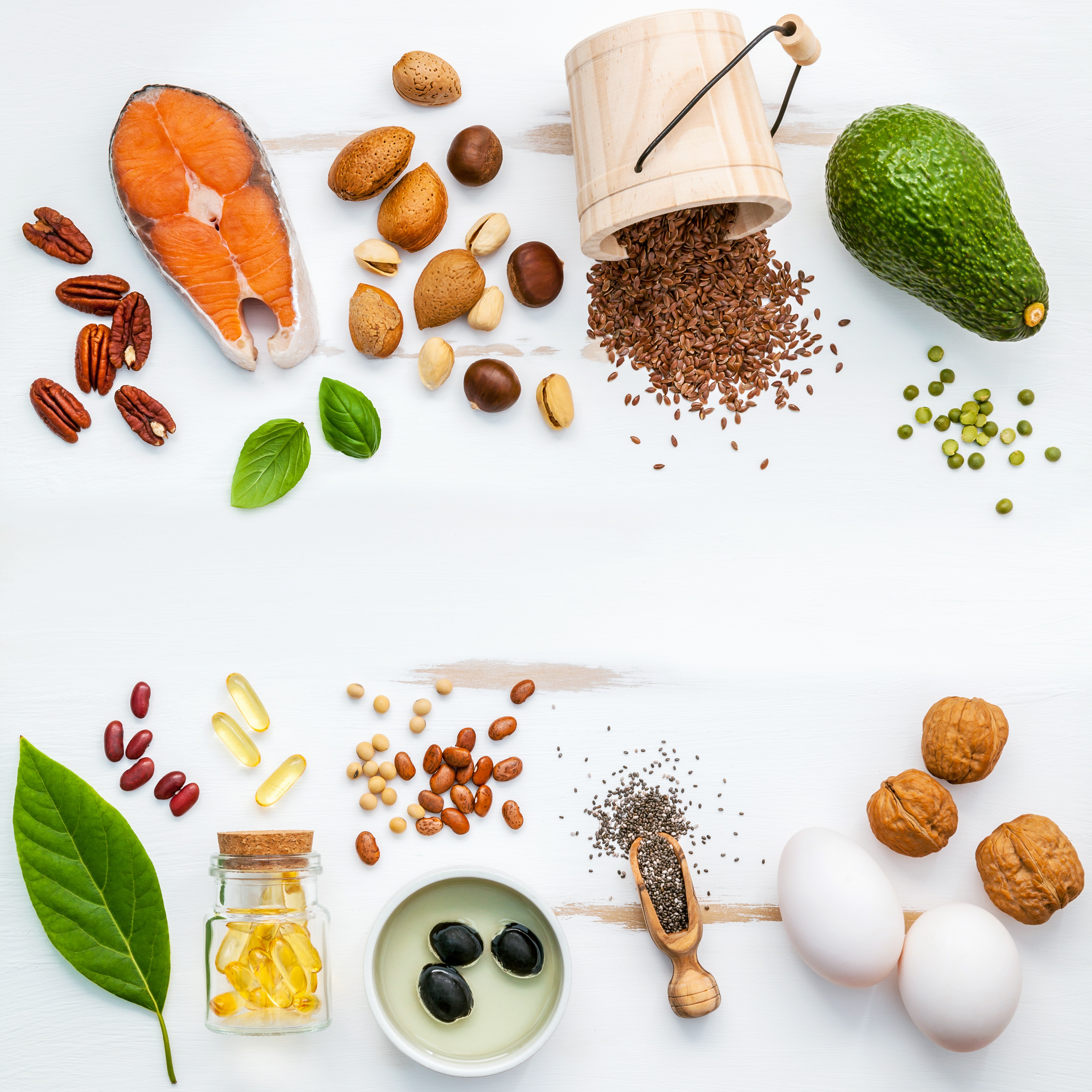 Fatigue + Mood Shifts: The Gut–Brain–Hormone Loop You’ve Been Missing