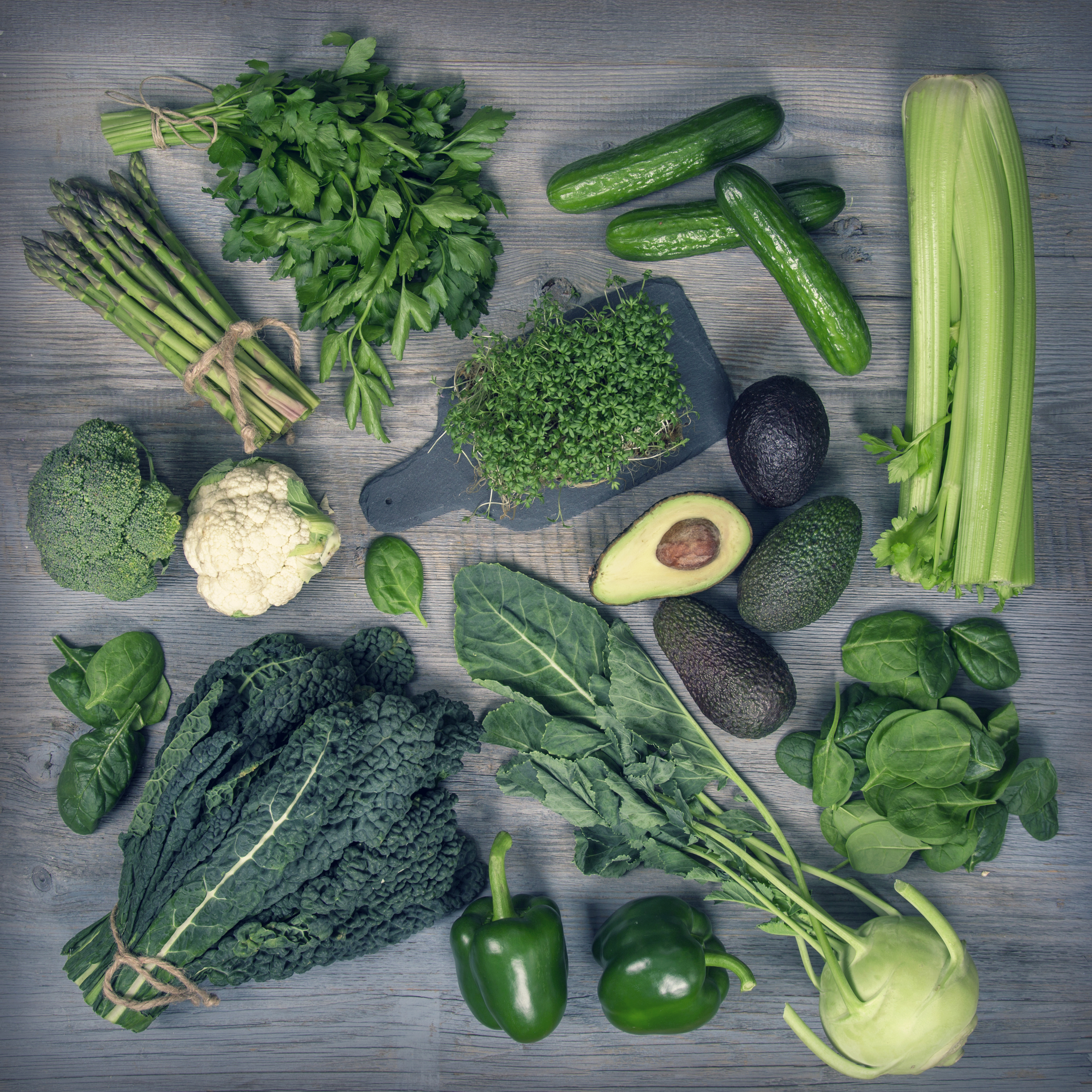 Inflammation, Simplified: 10 Gentle Daily Shifts That Calm Your System (No Extremes)