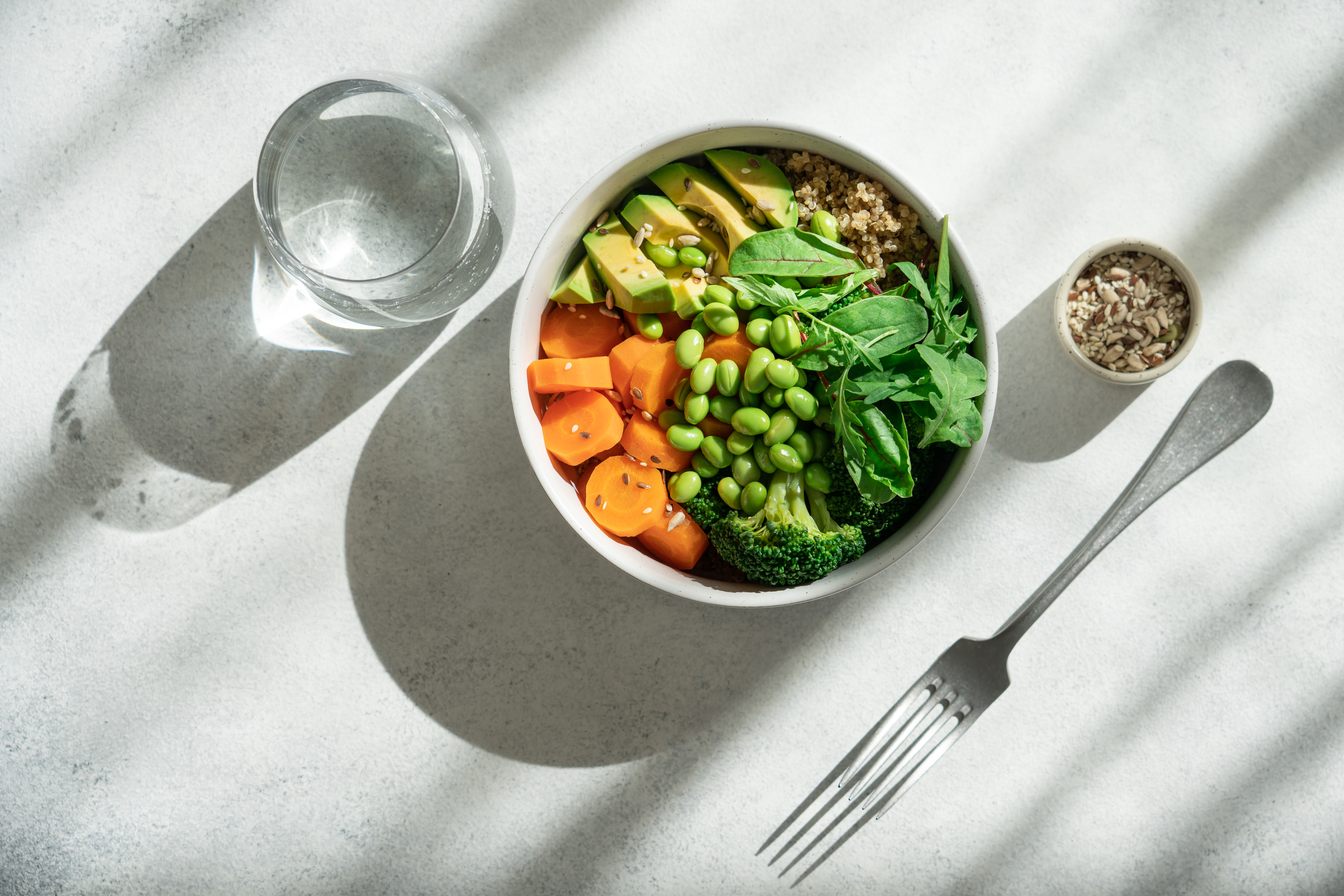 Metabolic Resilience: The Missing Link Between Energy, Immunity, and Recovery