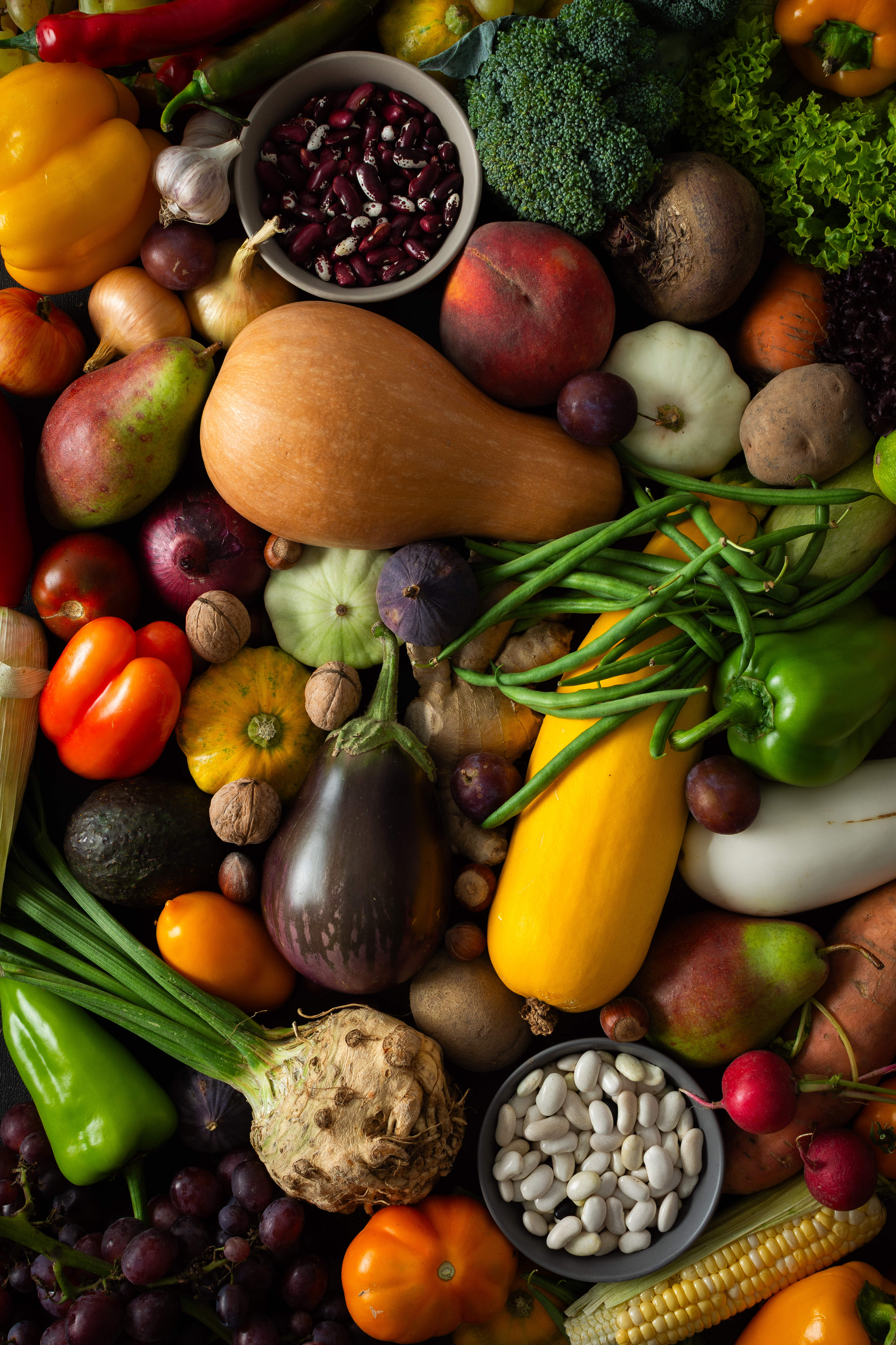 Metabolic Resilience: The Engine Behind Energy, Recovery, and Long‑Term Health