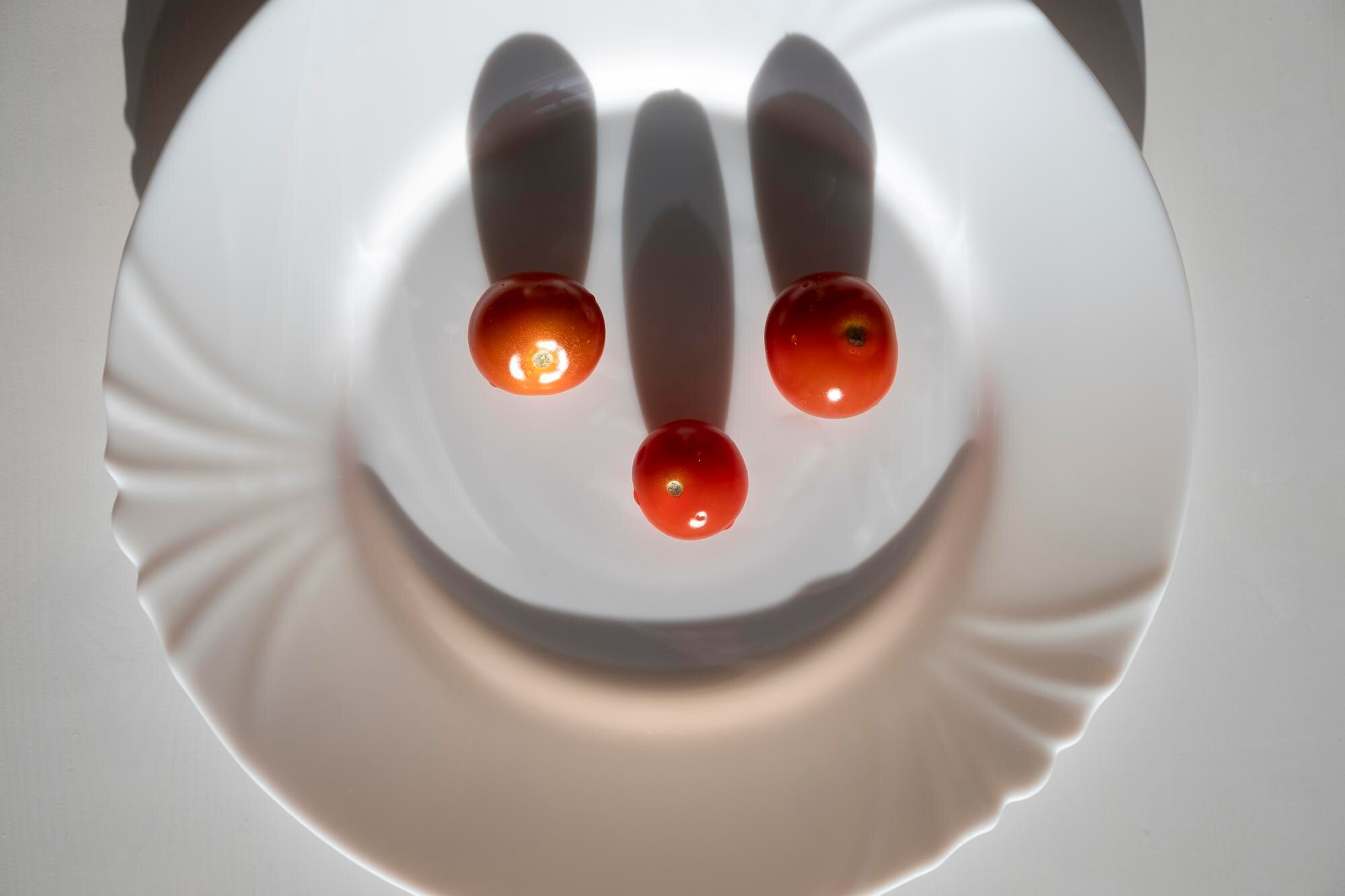 Thyroid. Adrenals. Blood Sugar. One Loop — How To Steady It.