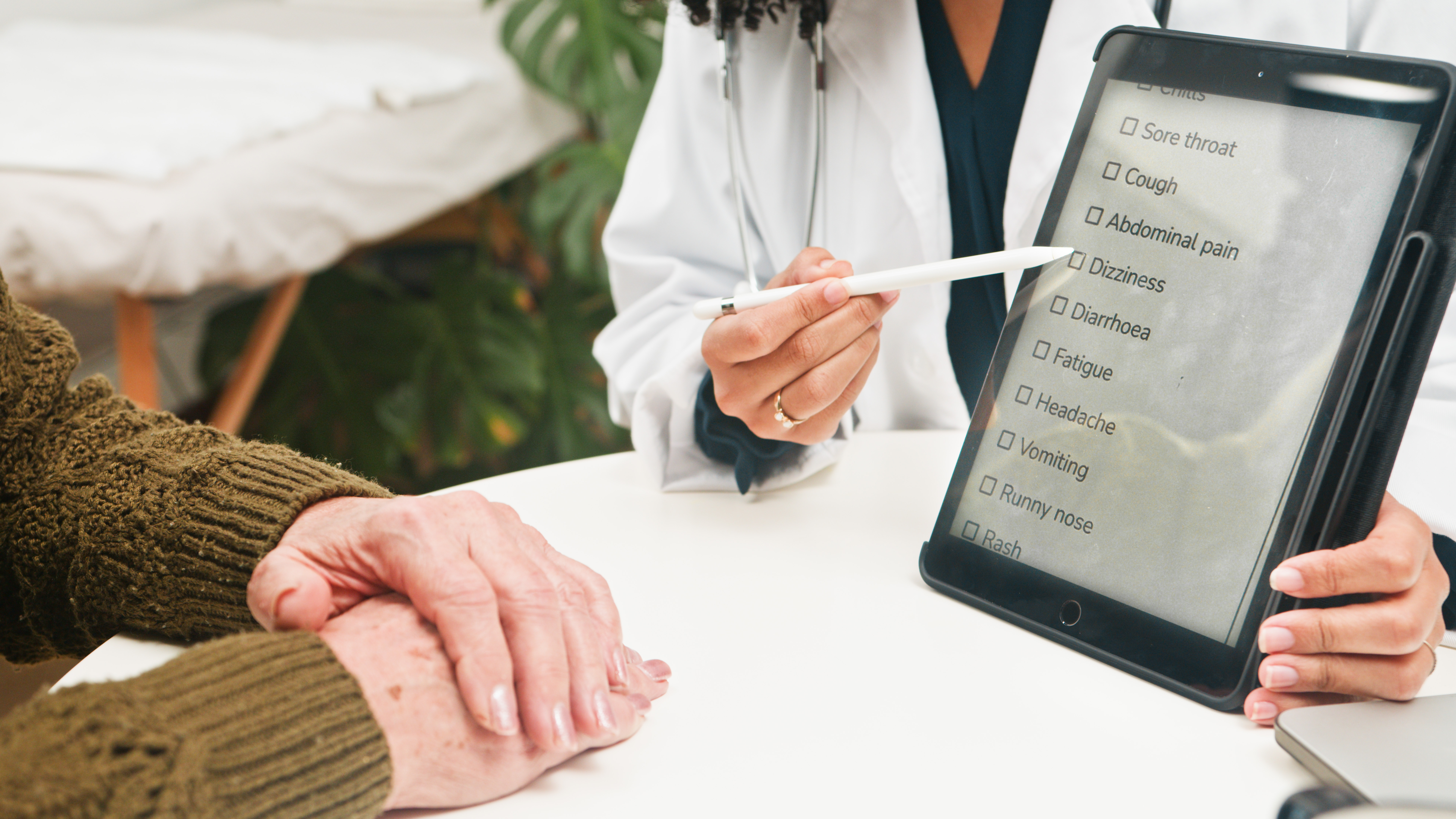 From Care Plan to Daily Action: How a Co-Branded Implementation Hub Drives Real Follow-Through