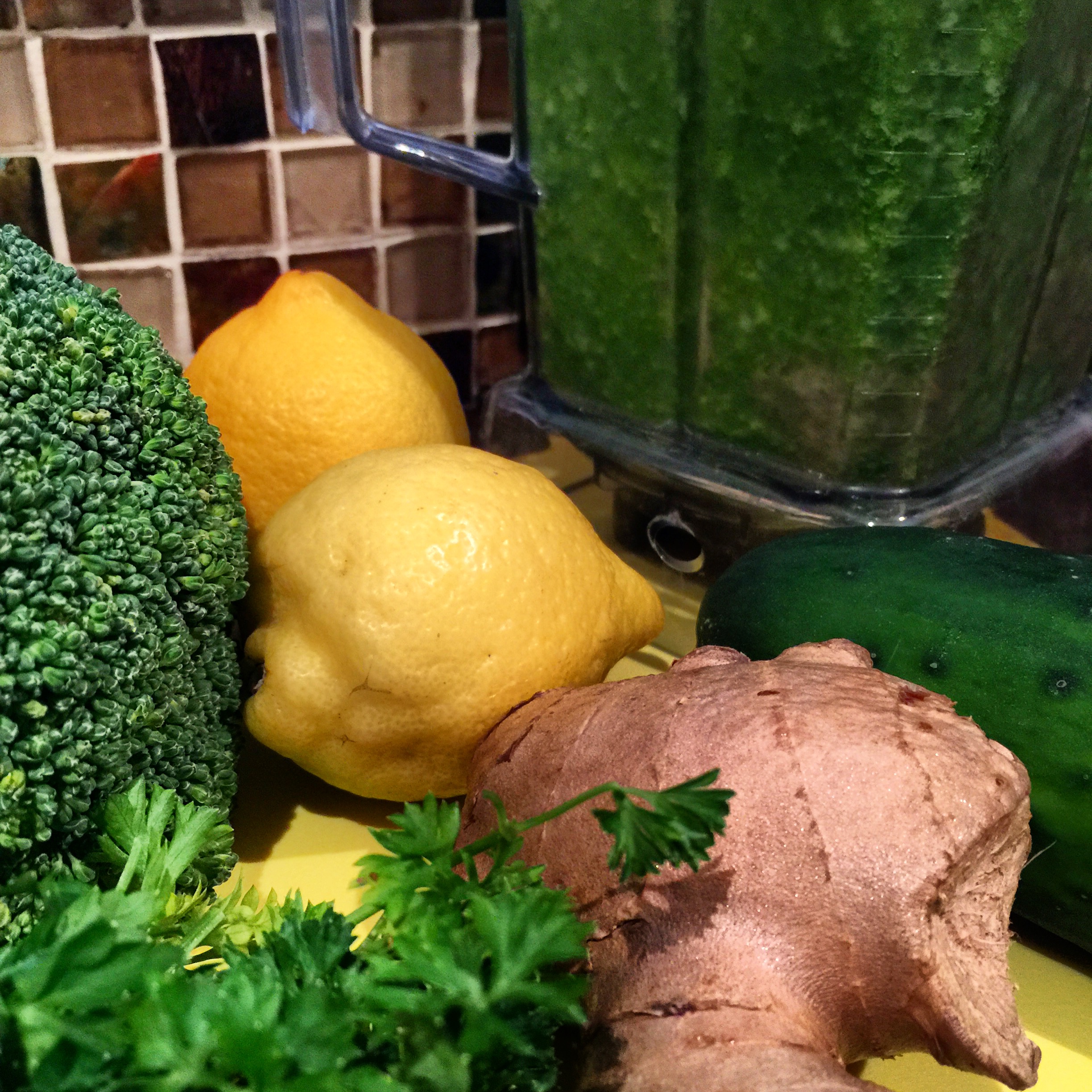 Metabolic Resilience 101: The missing link between energy, gut health, hormones, and your nervous system