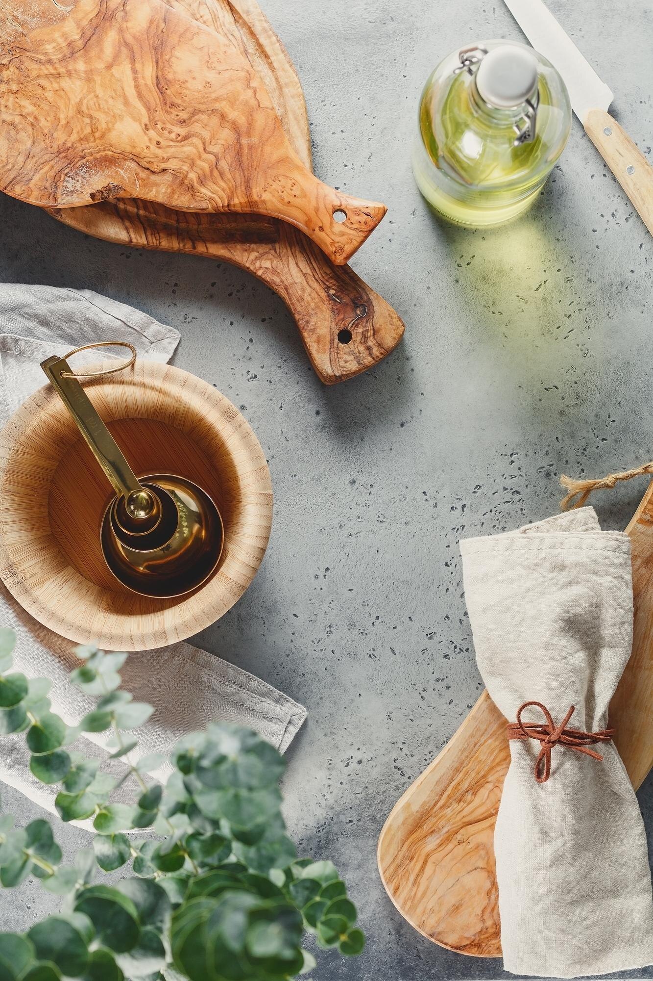 Perimenopause and Digestion: Why Hormone Shifts Show Up in Your Gut