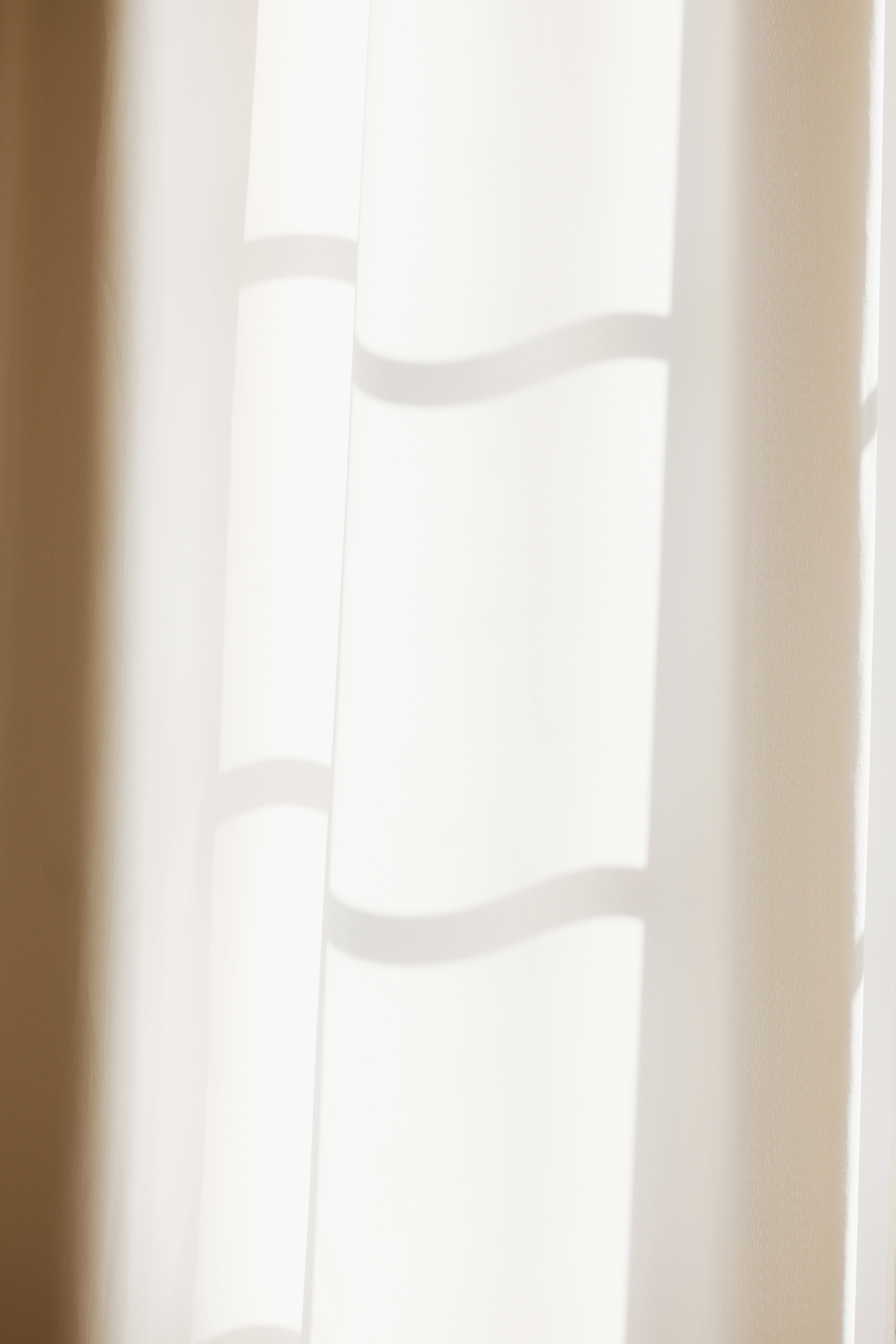 Perimenopause Isn’t Random: The Hidden Patterns Driving Your “Off” Days