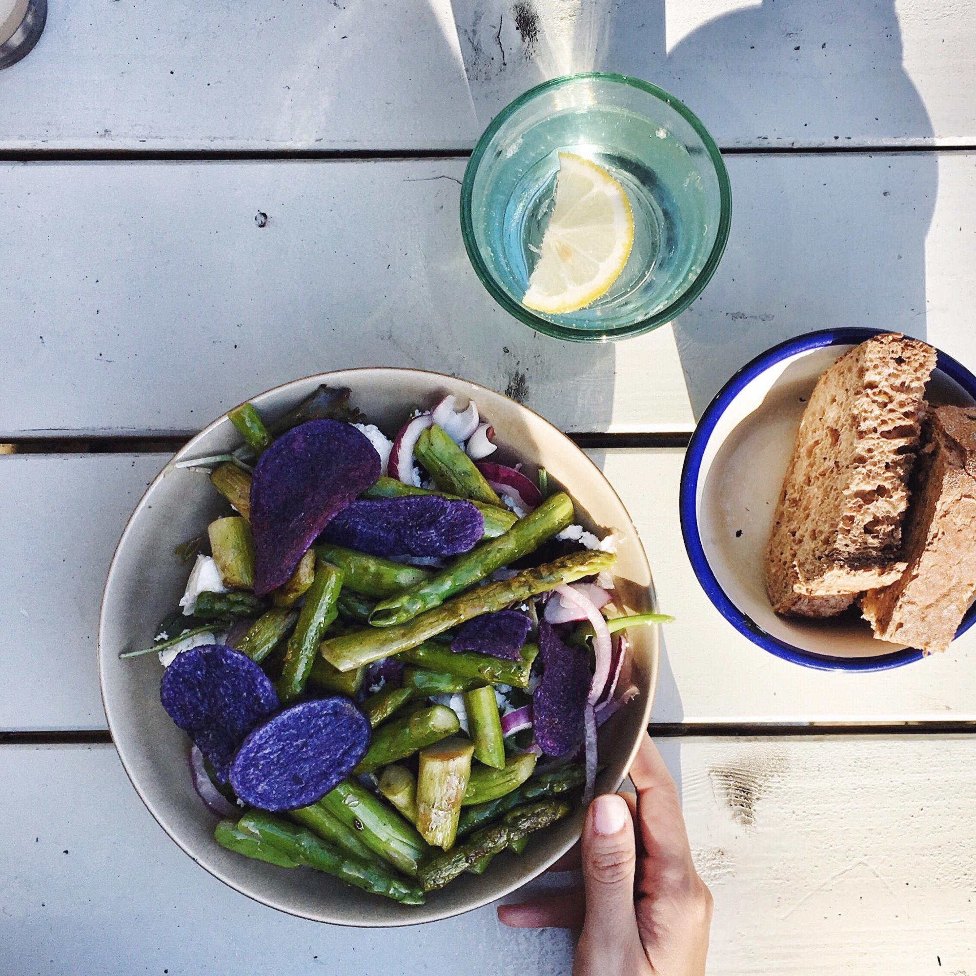 Metabolic Resilience: How Your Gut, Hormones, and Nervous System Create Steady Energy
